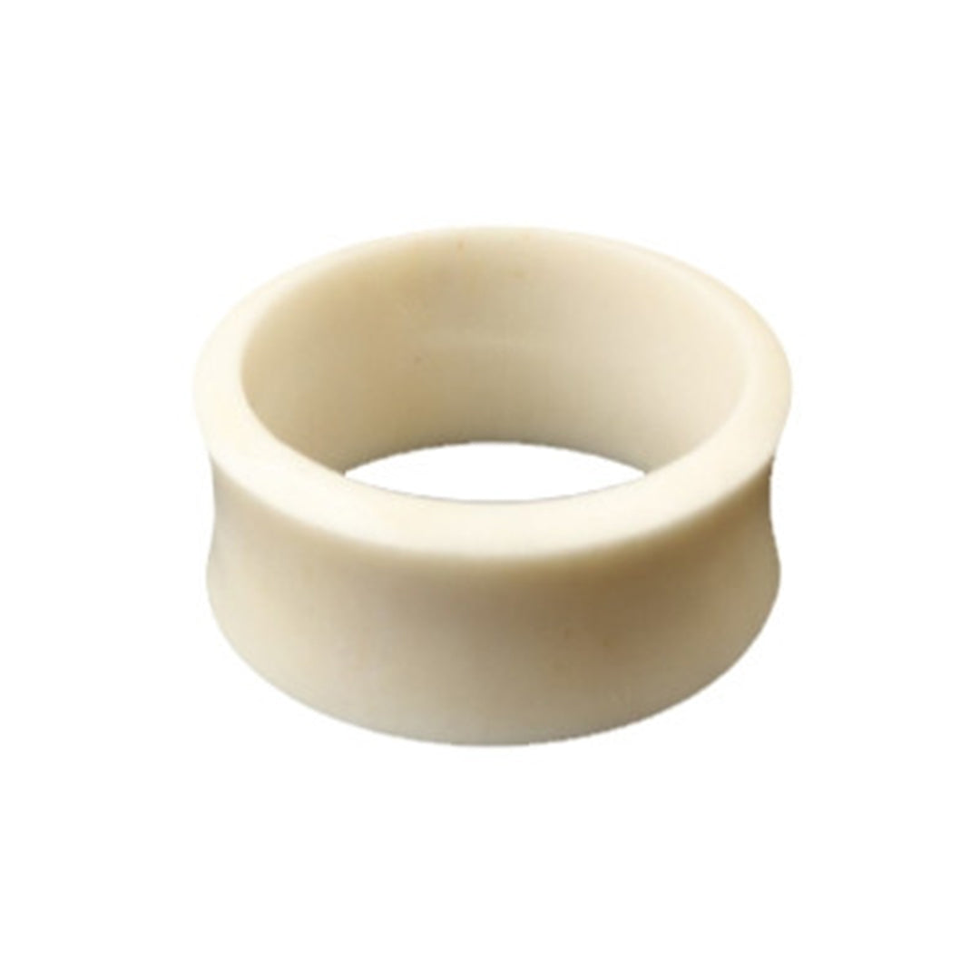 Bone Eyelets