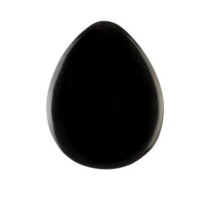 Oval Horn Plug