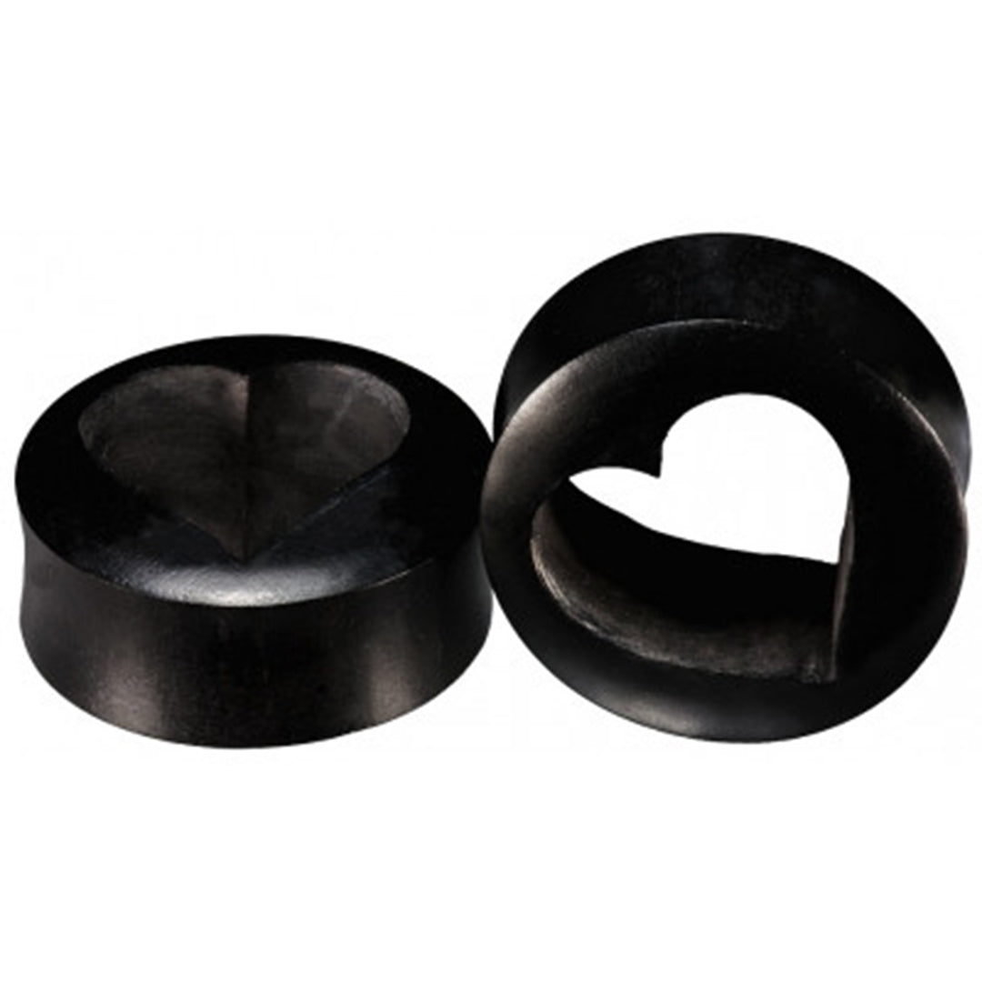 All The Love Plugs - Arang Wood