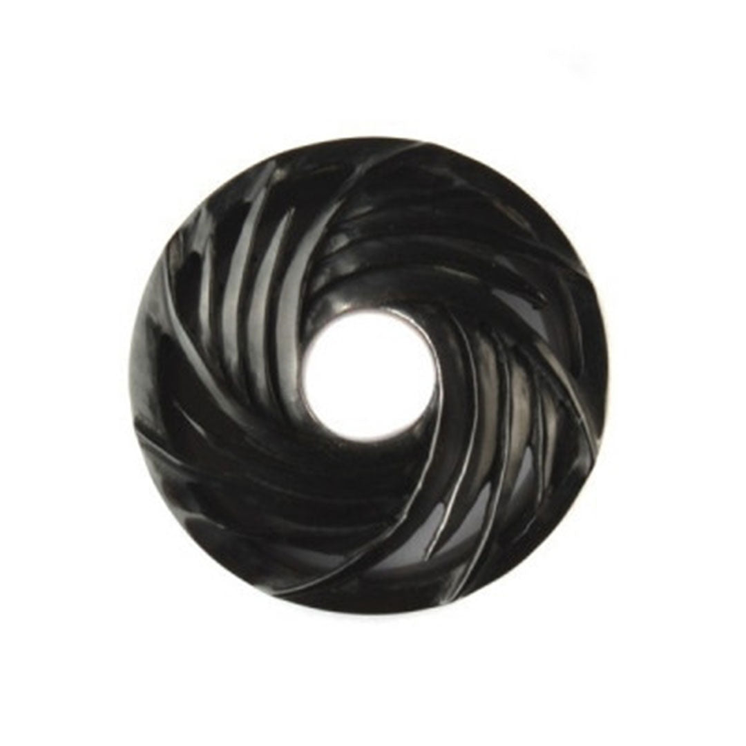 Phenomena Horn Plug
