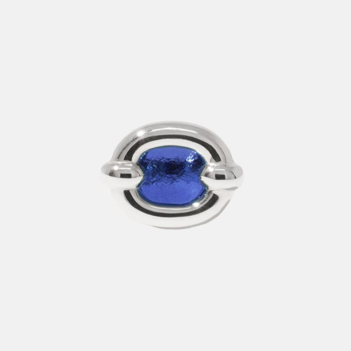Core Loop Ring