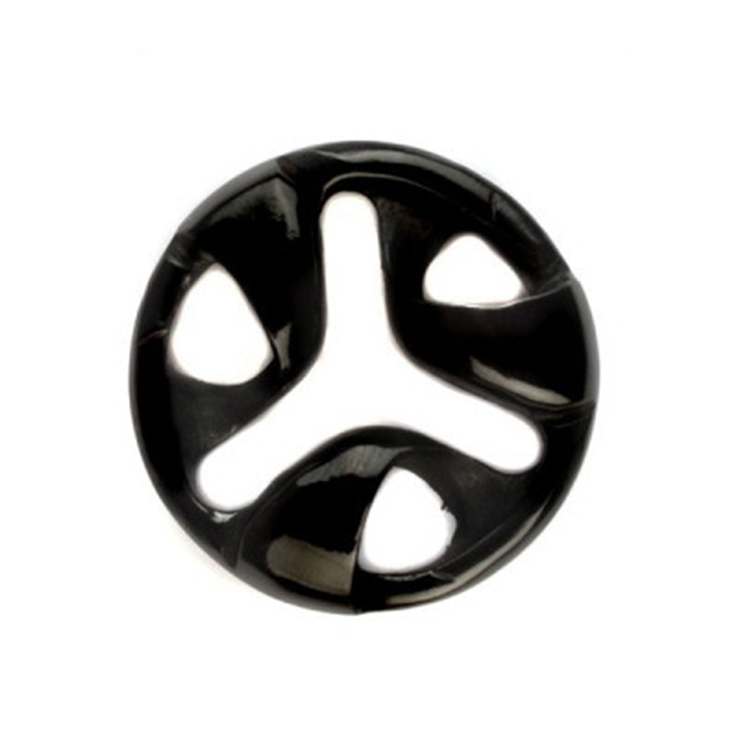 Trinity Horn Plugs