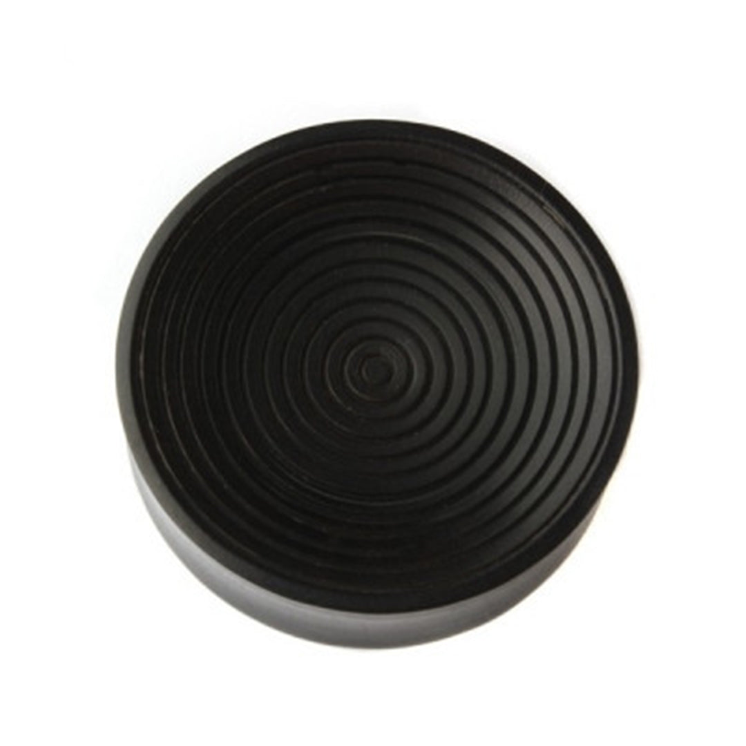 Dapper Arang Wood Plugs