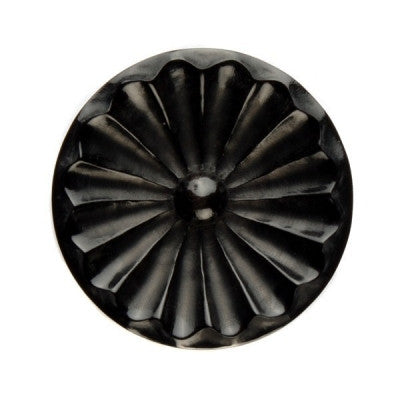 Dig Horn Plugs