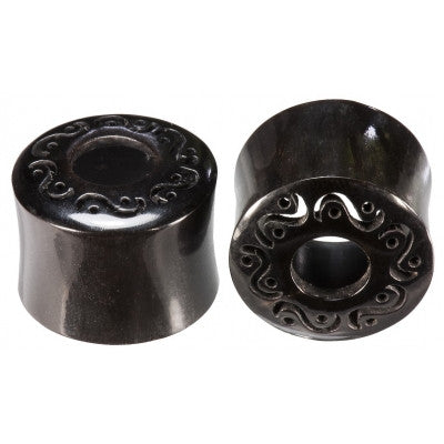 Pesta Horn Plugs