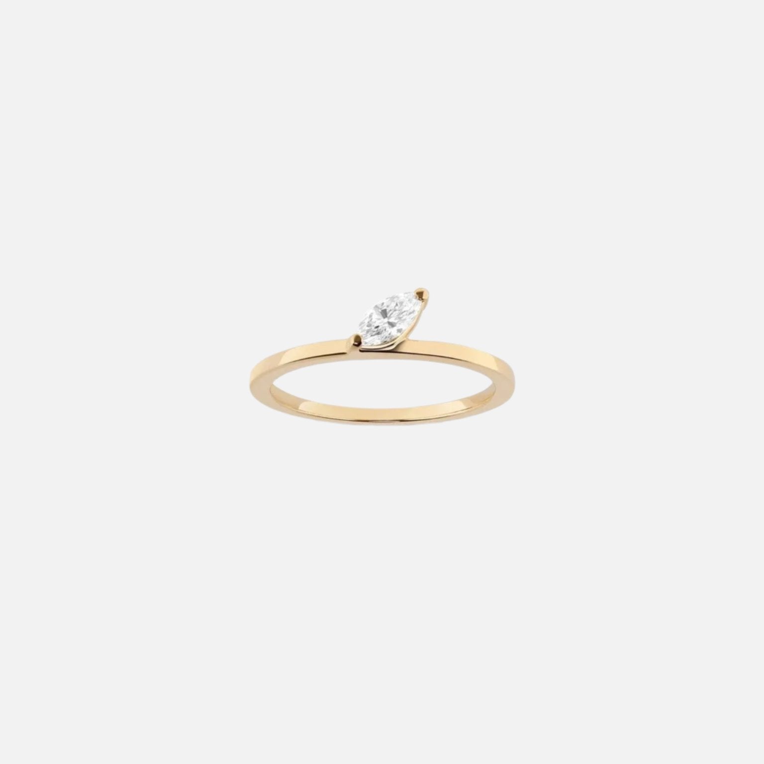 Defne Ring
