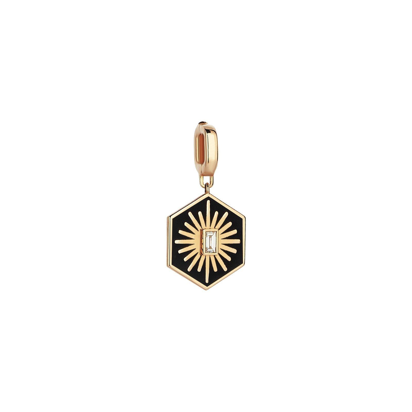 Sunlight Charm