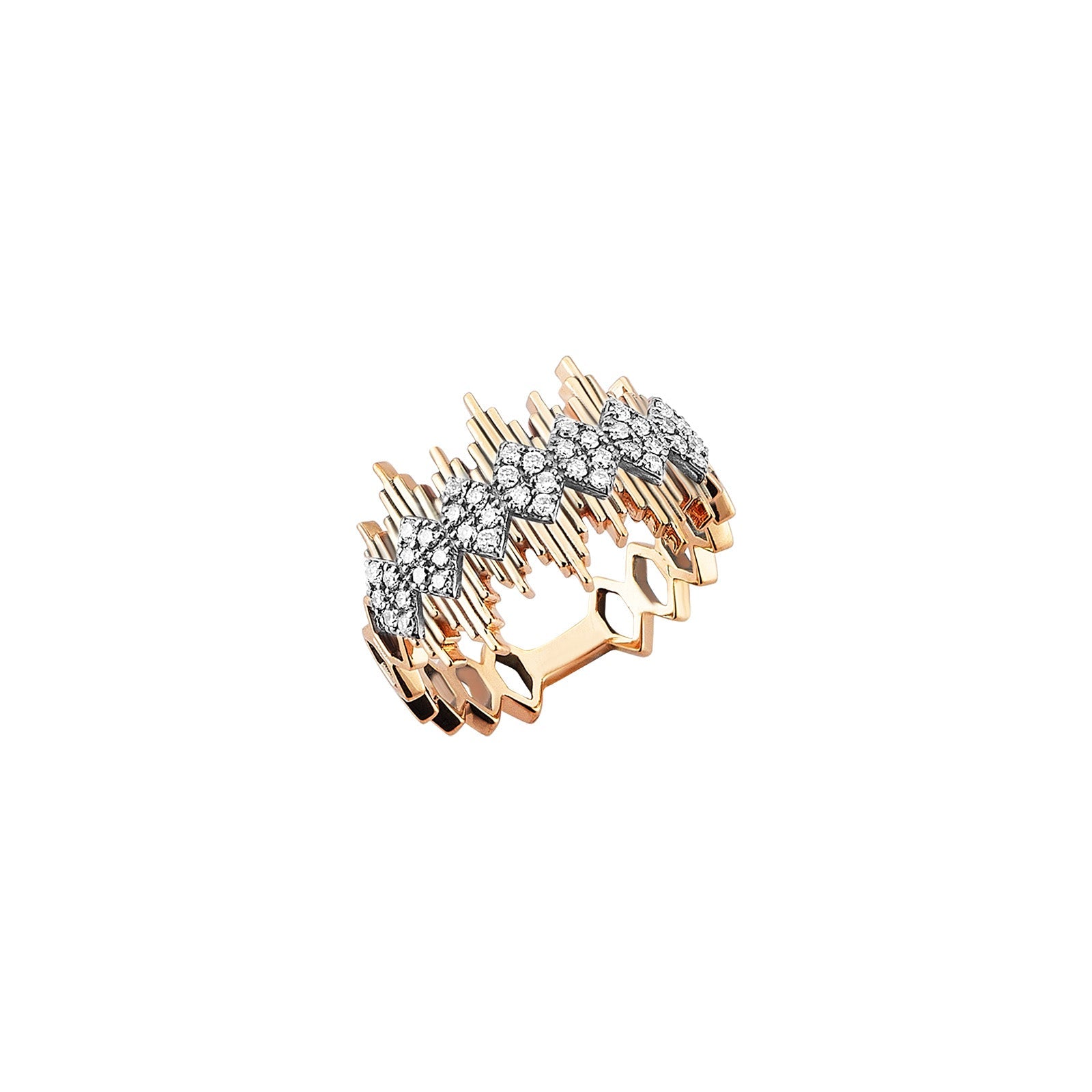 Apex Ring