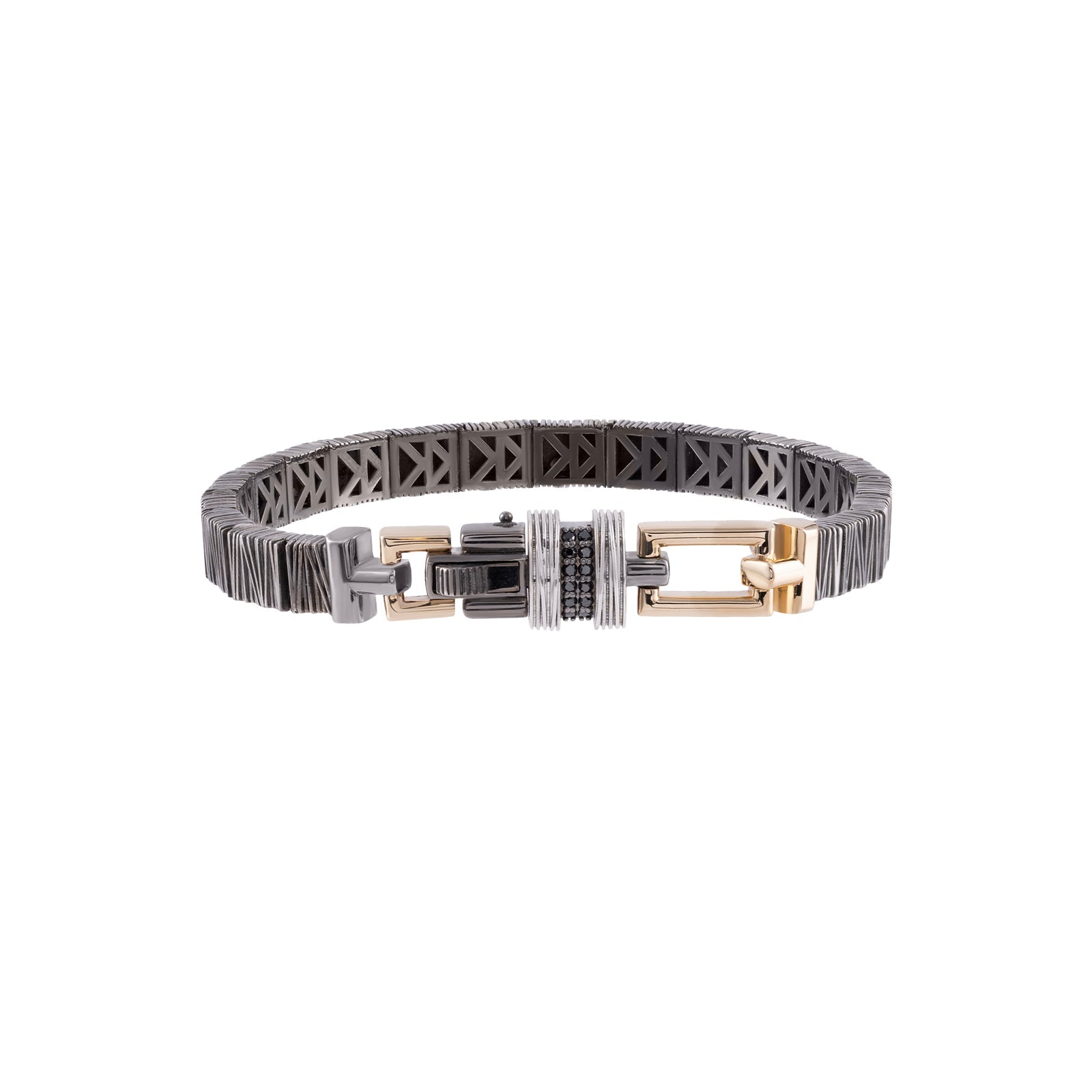 Calida Bracelet