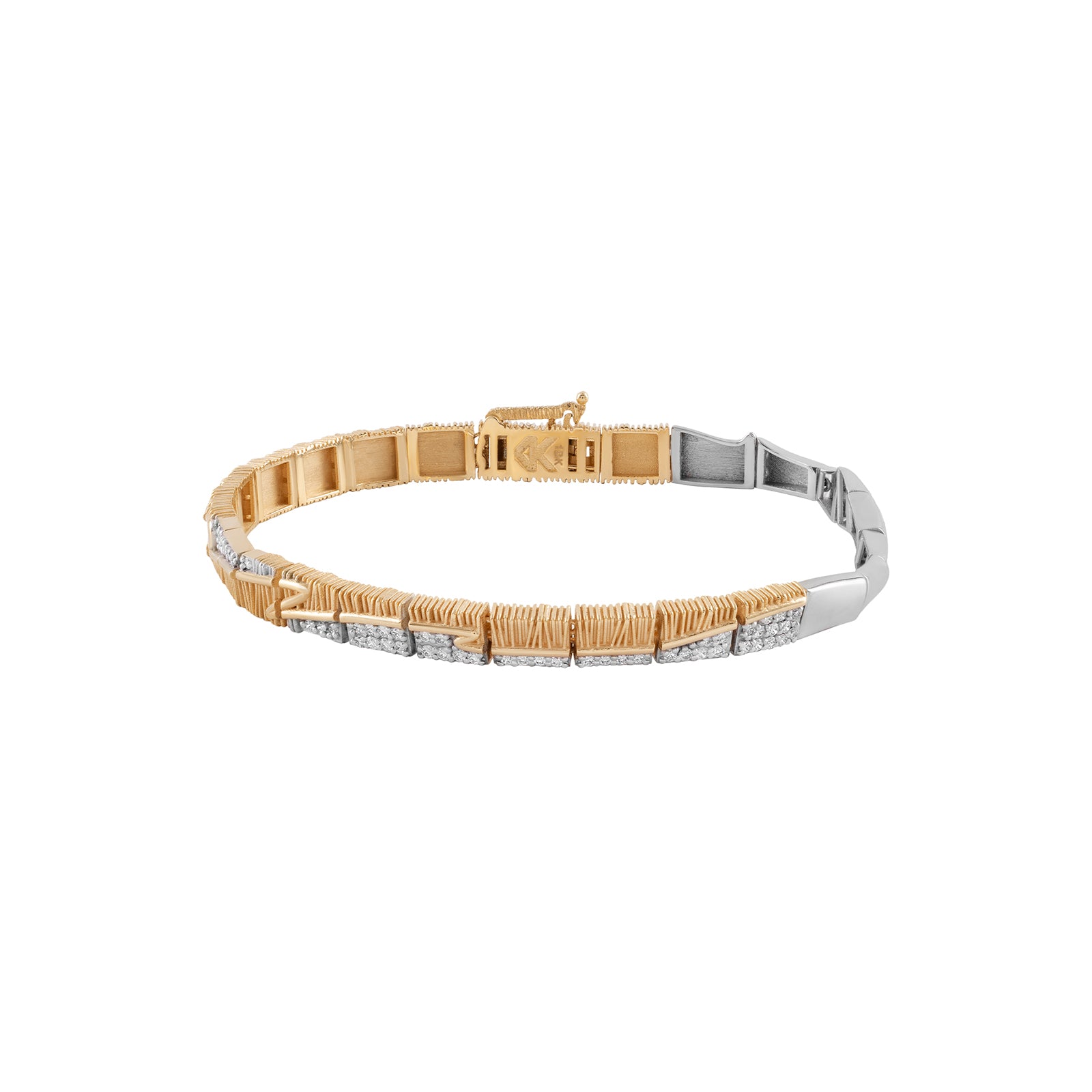 Aura Bracelet