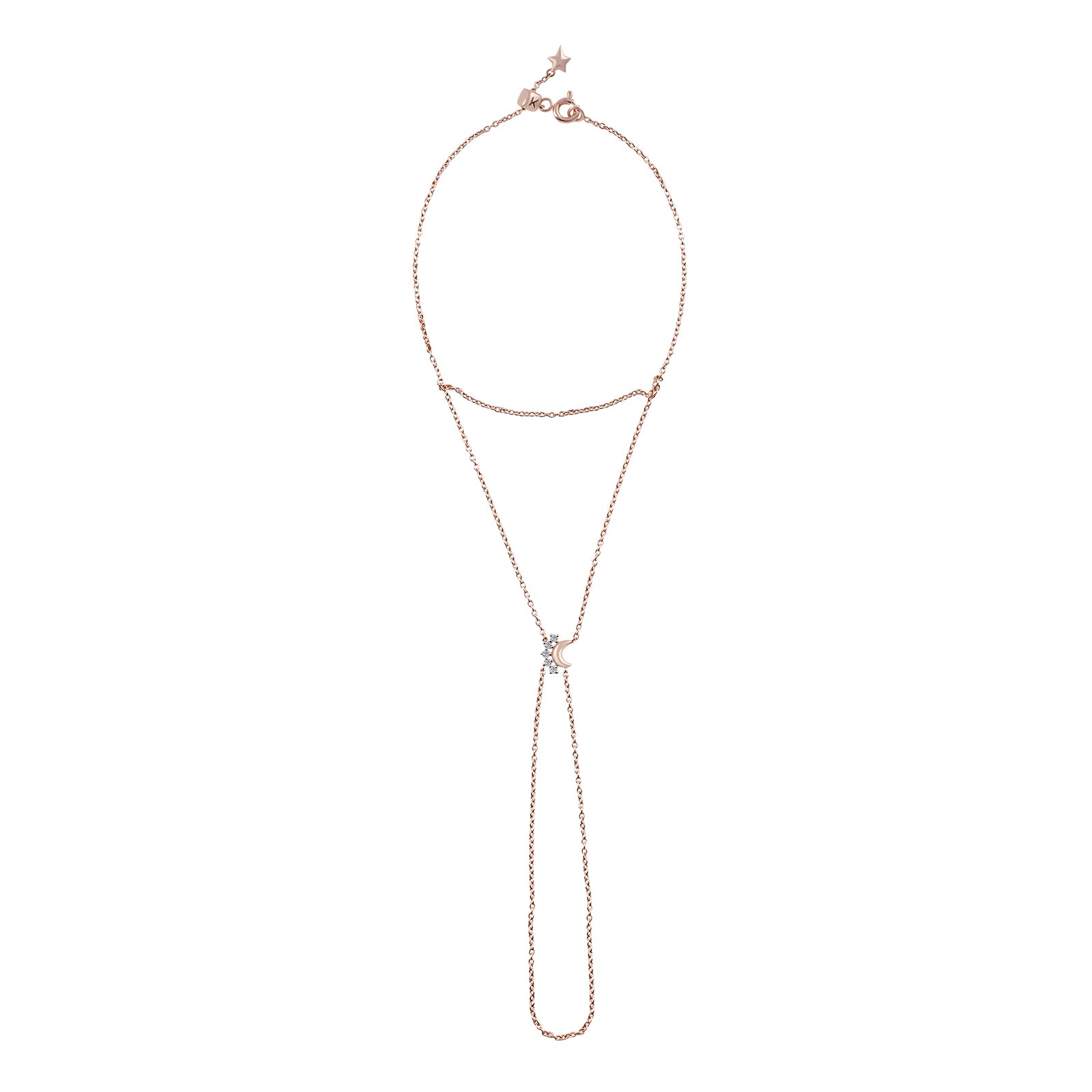 Aila Handpiece