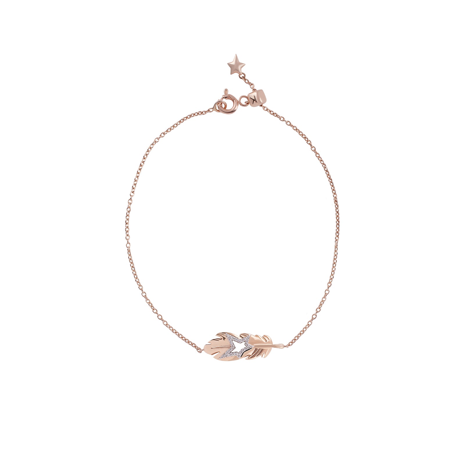 Vision Bracelet