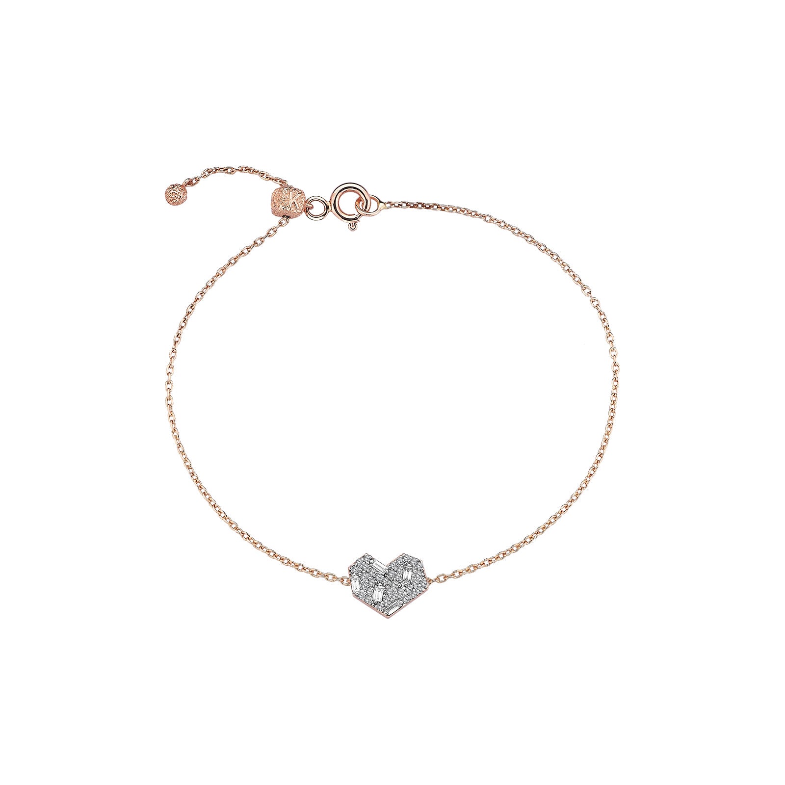 Cherish Bracelet