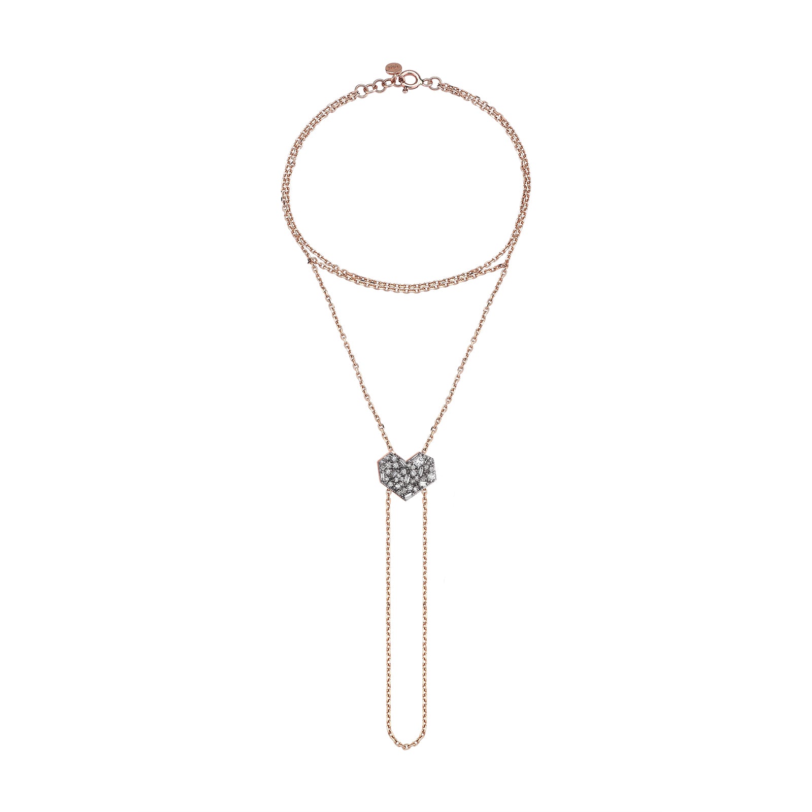 Mini Cherish Handpiece