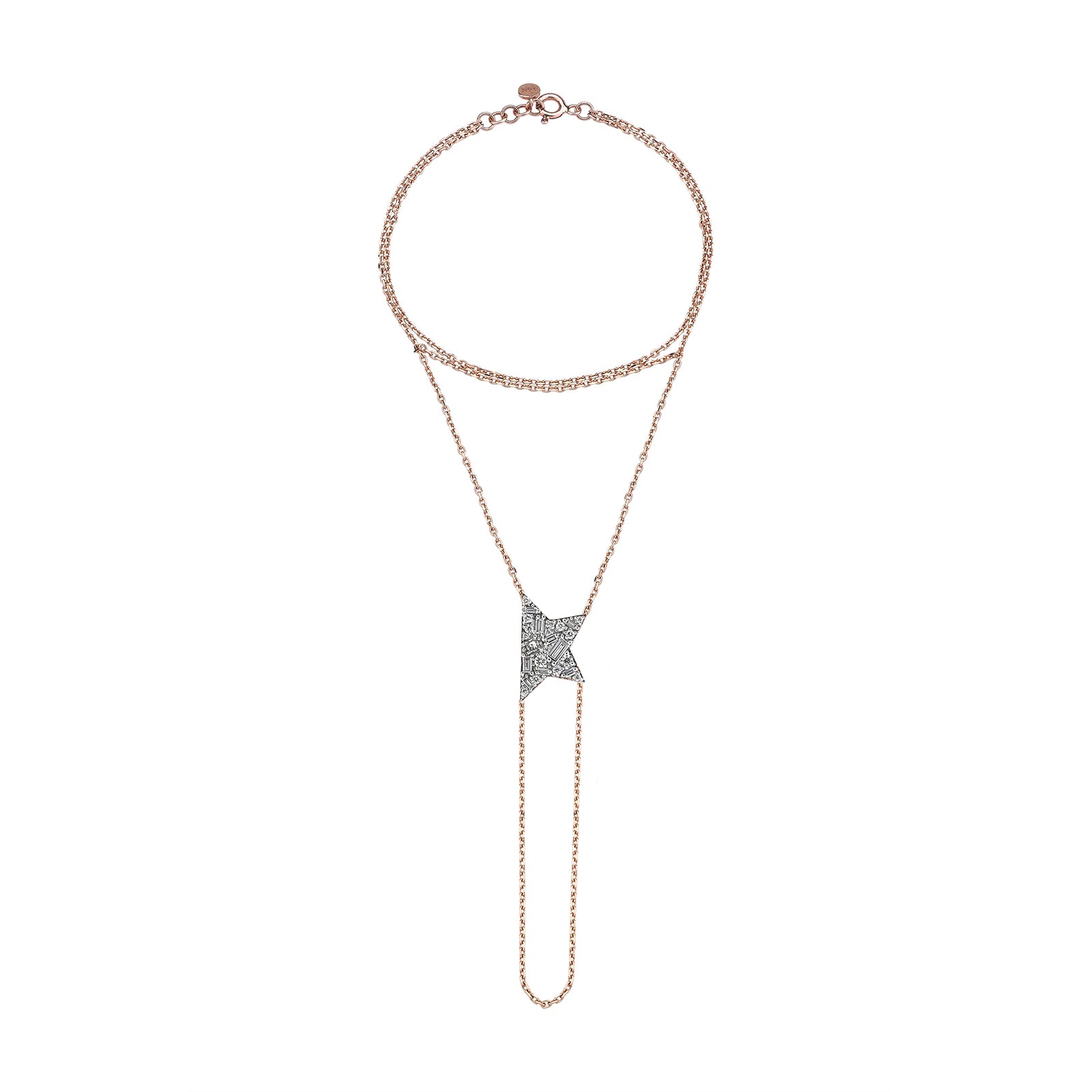 Comet Handpiece
