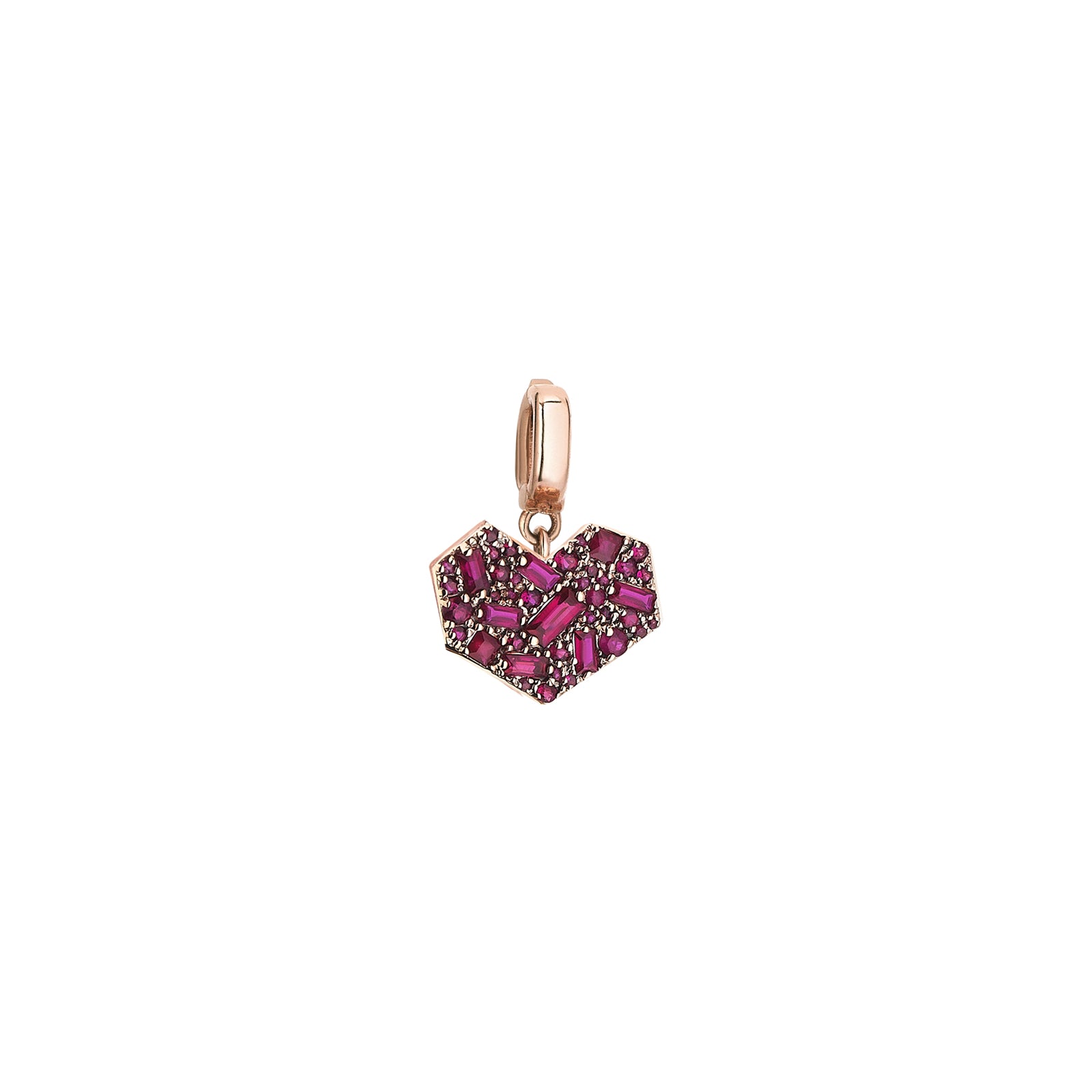 Cherish Charm