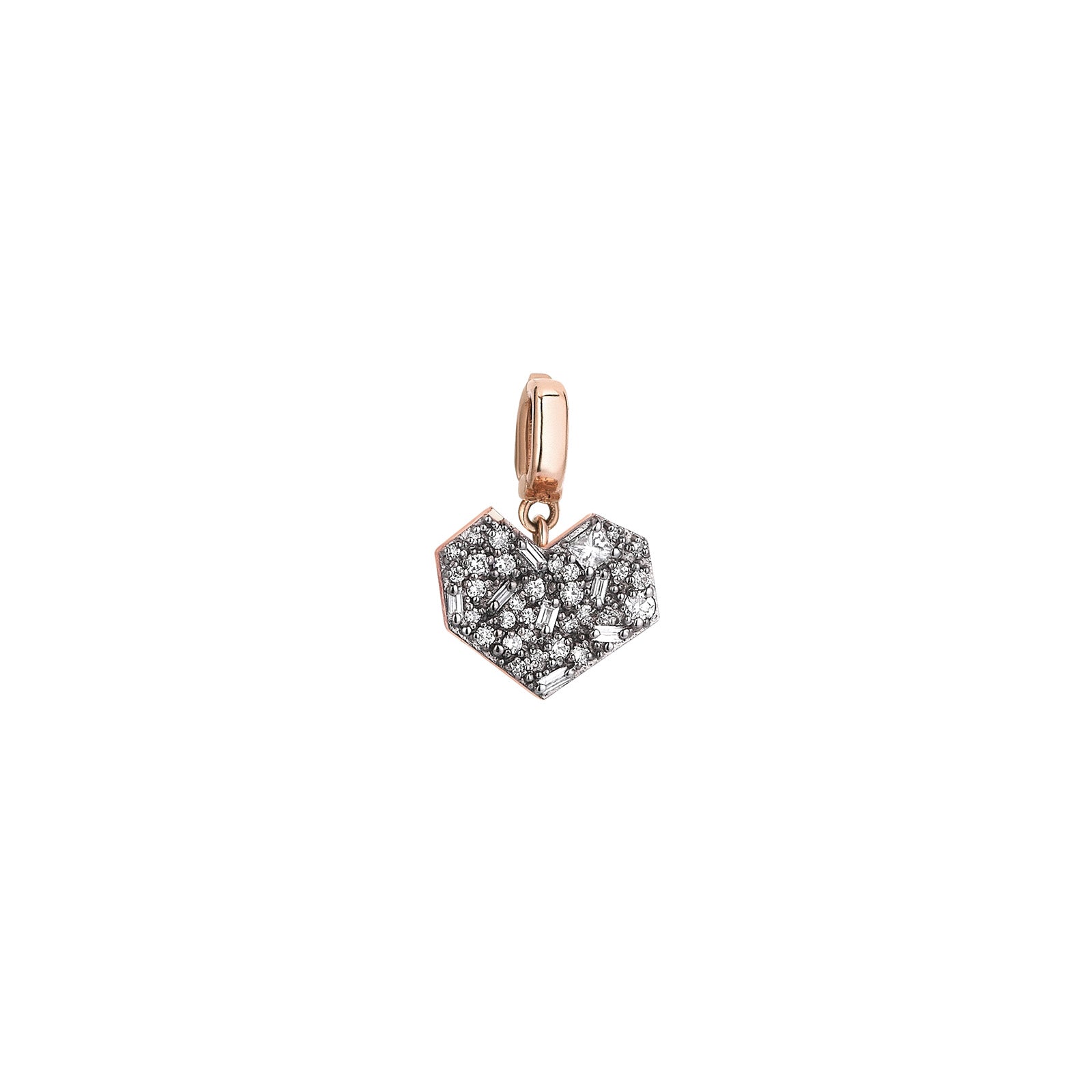 Cherish Charm