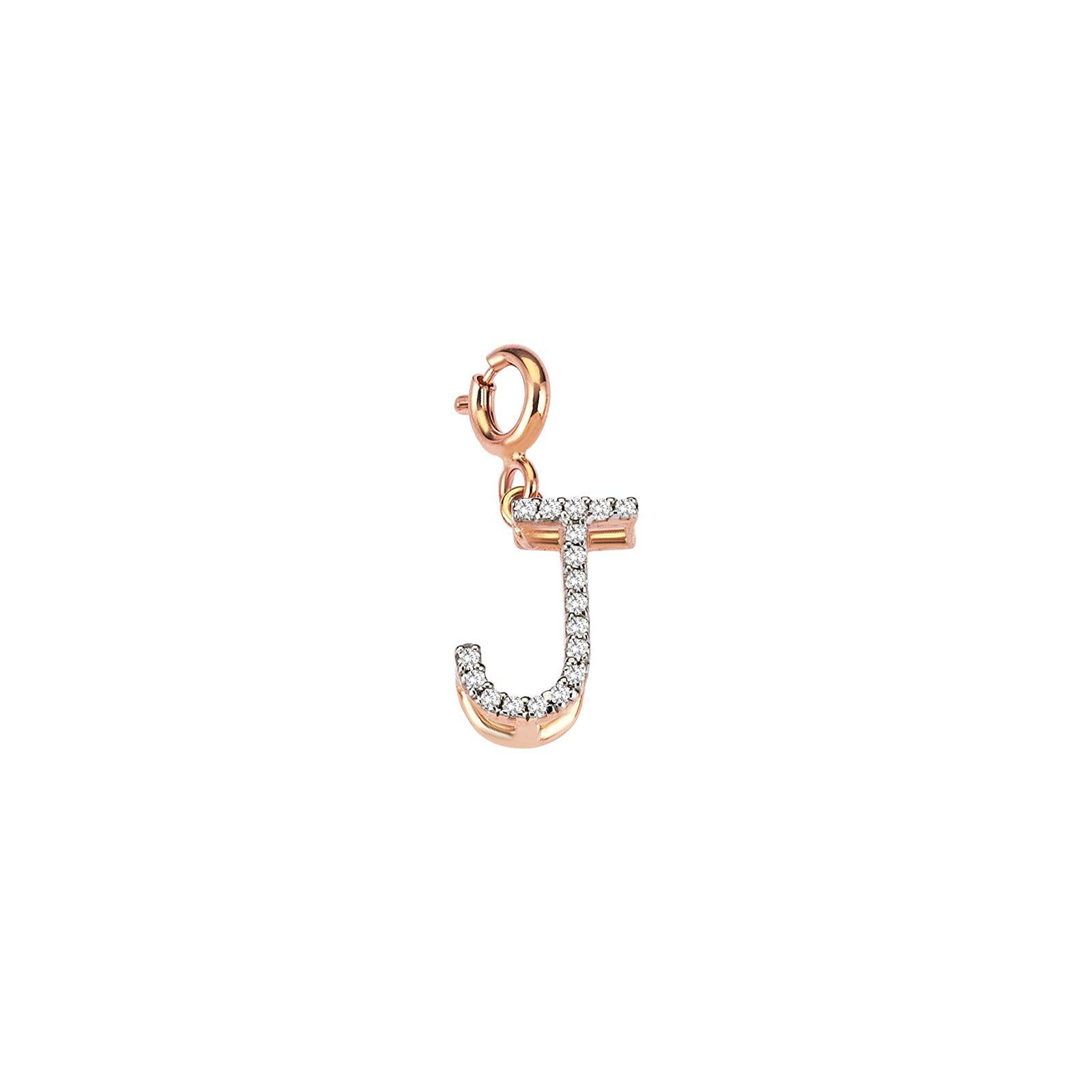 J Charm