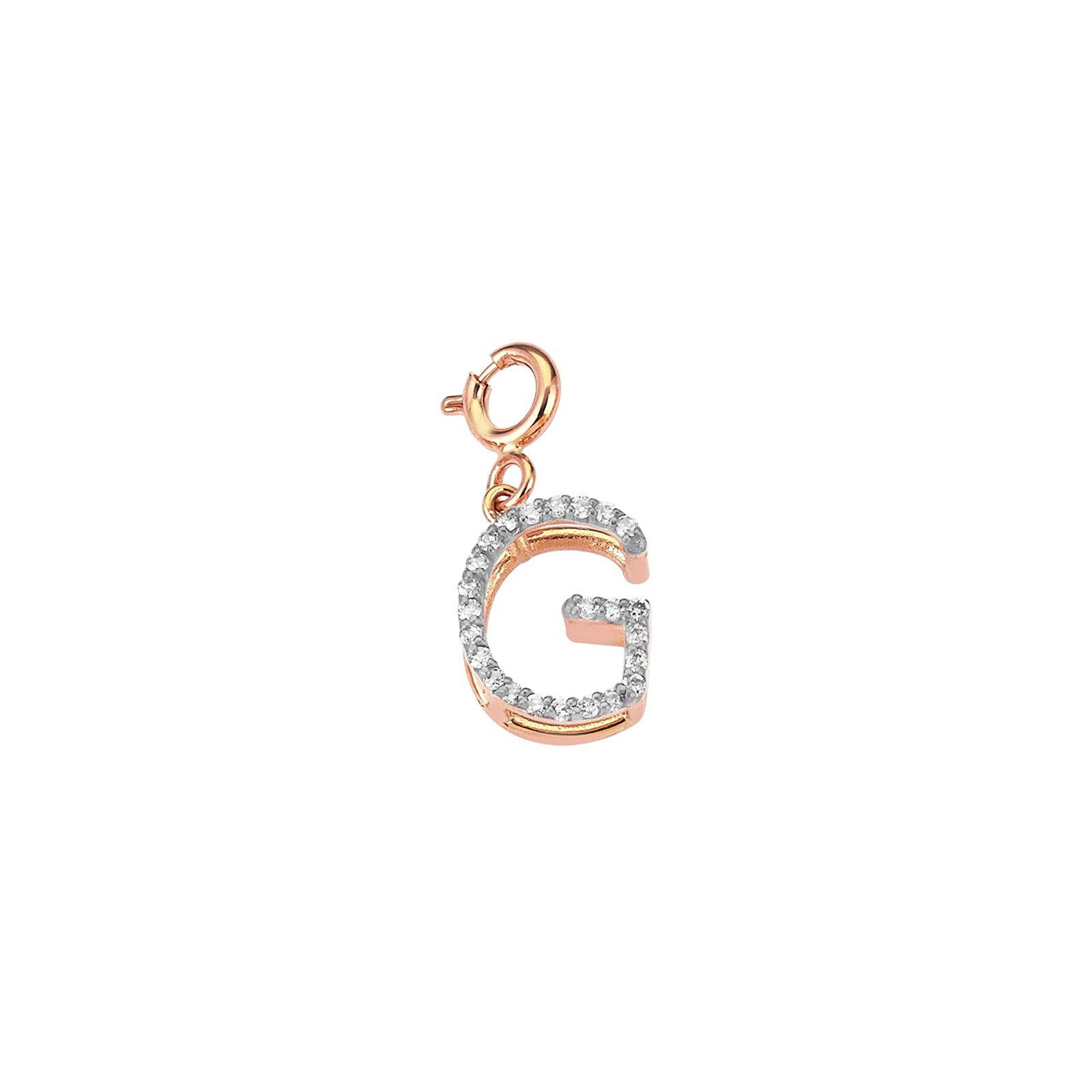 G Charm