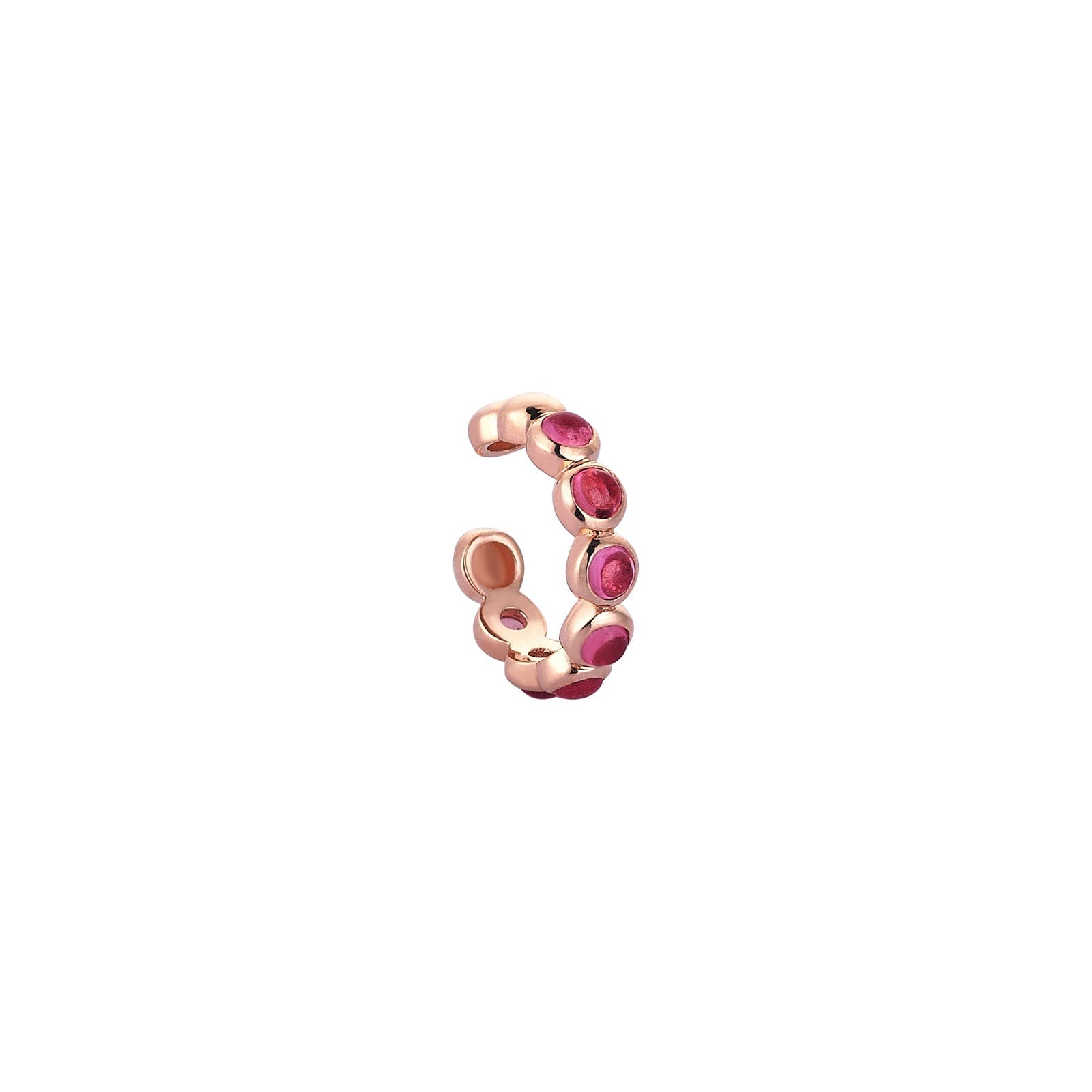 Wishes Cuff Earring