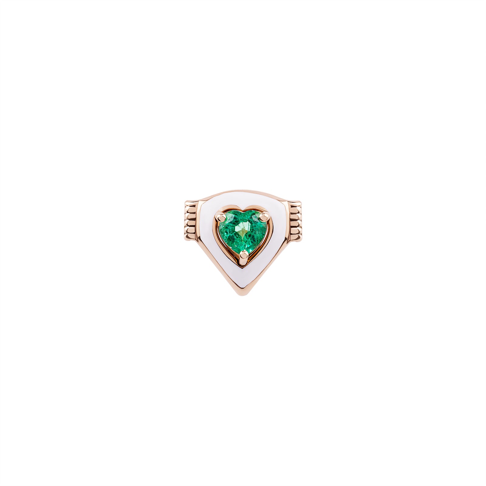 Aurora Earring