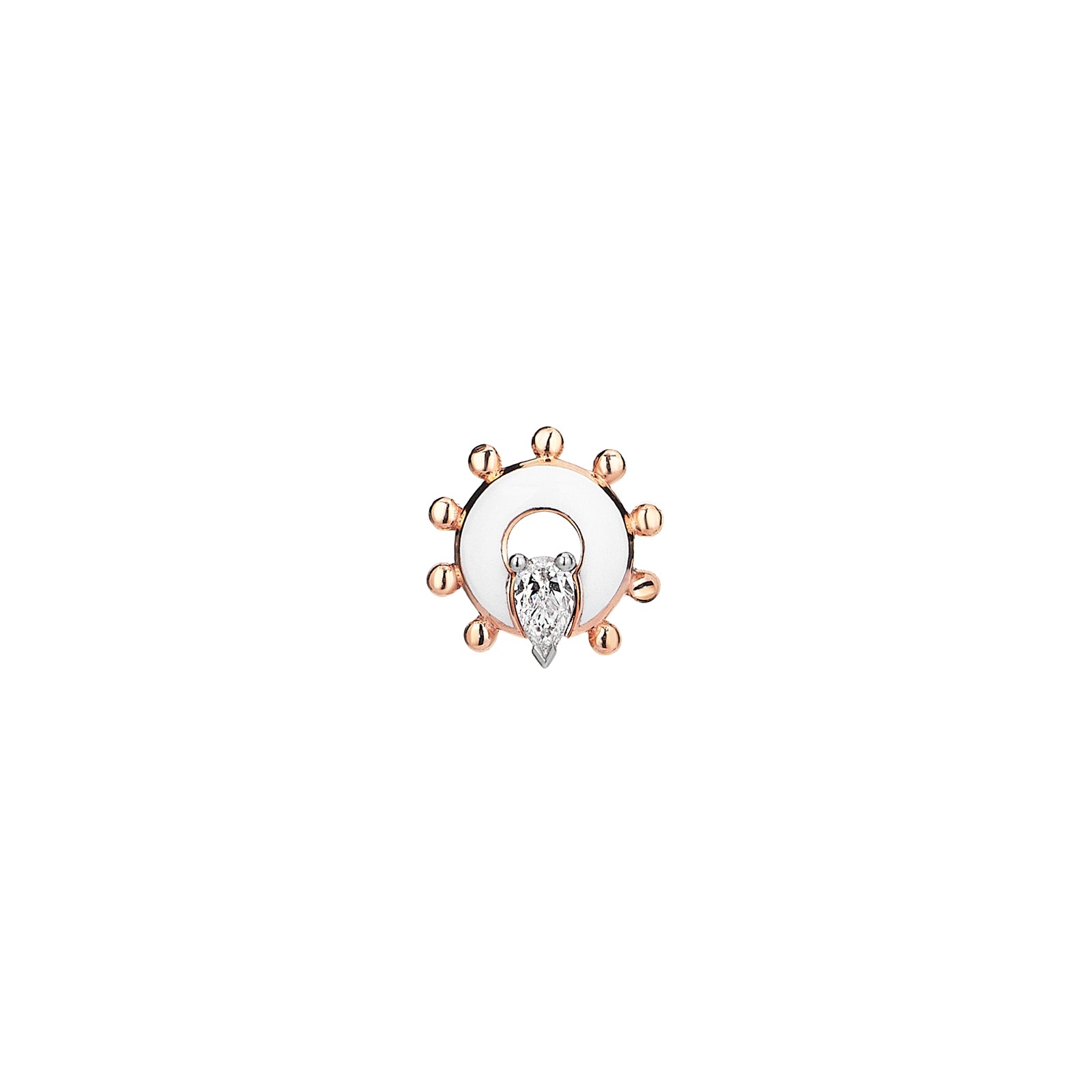 Lena Earring