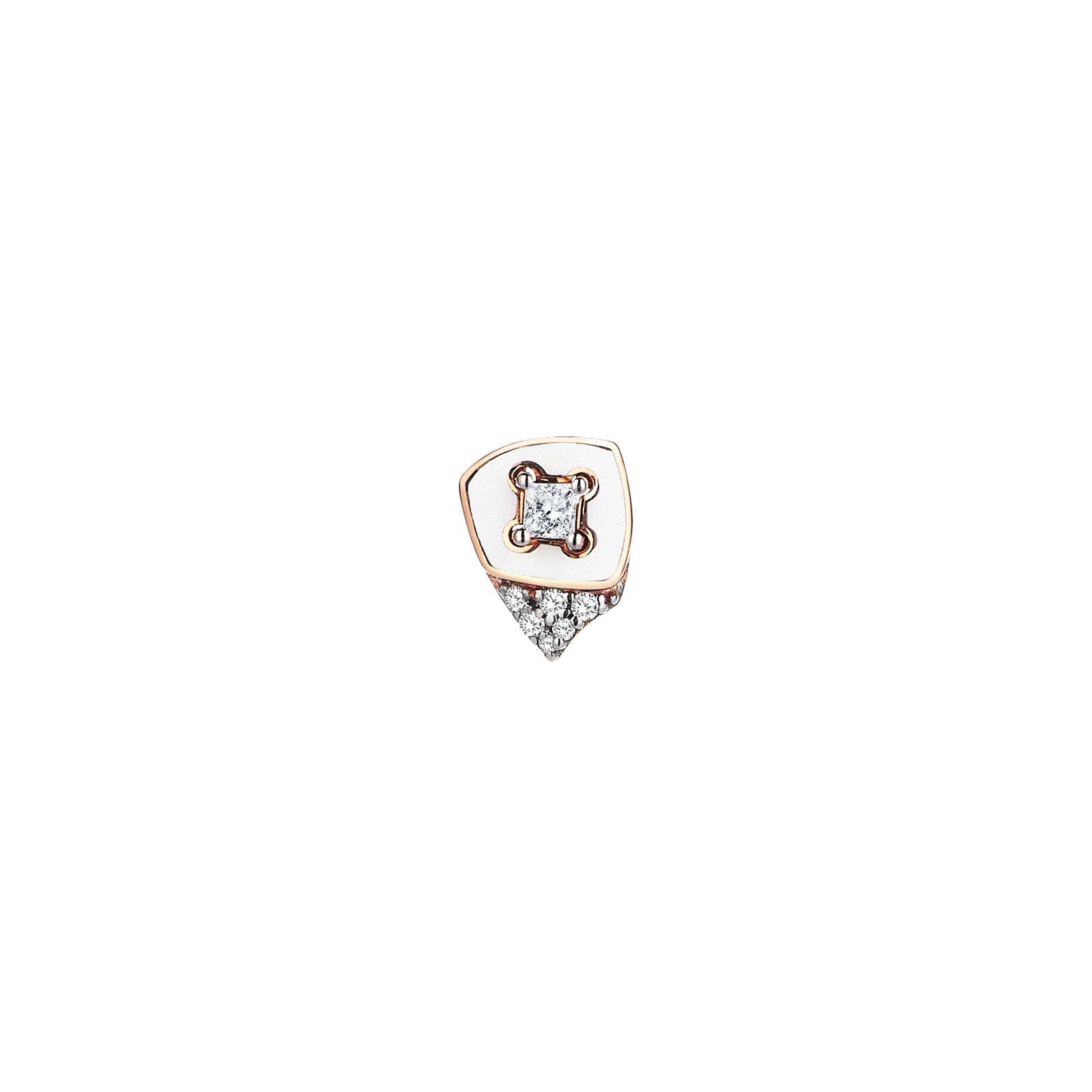 Adalyn Earring