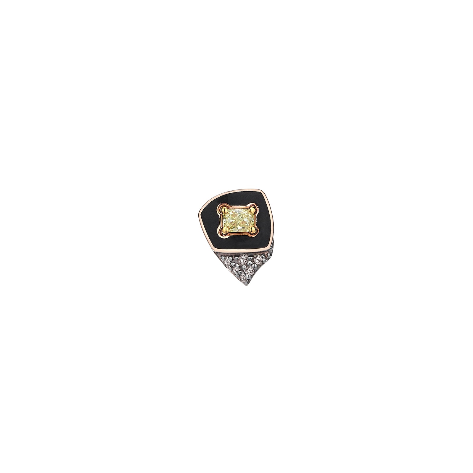 Adalyn Earring