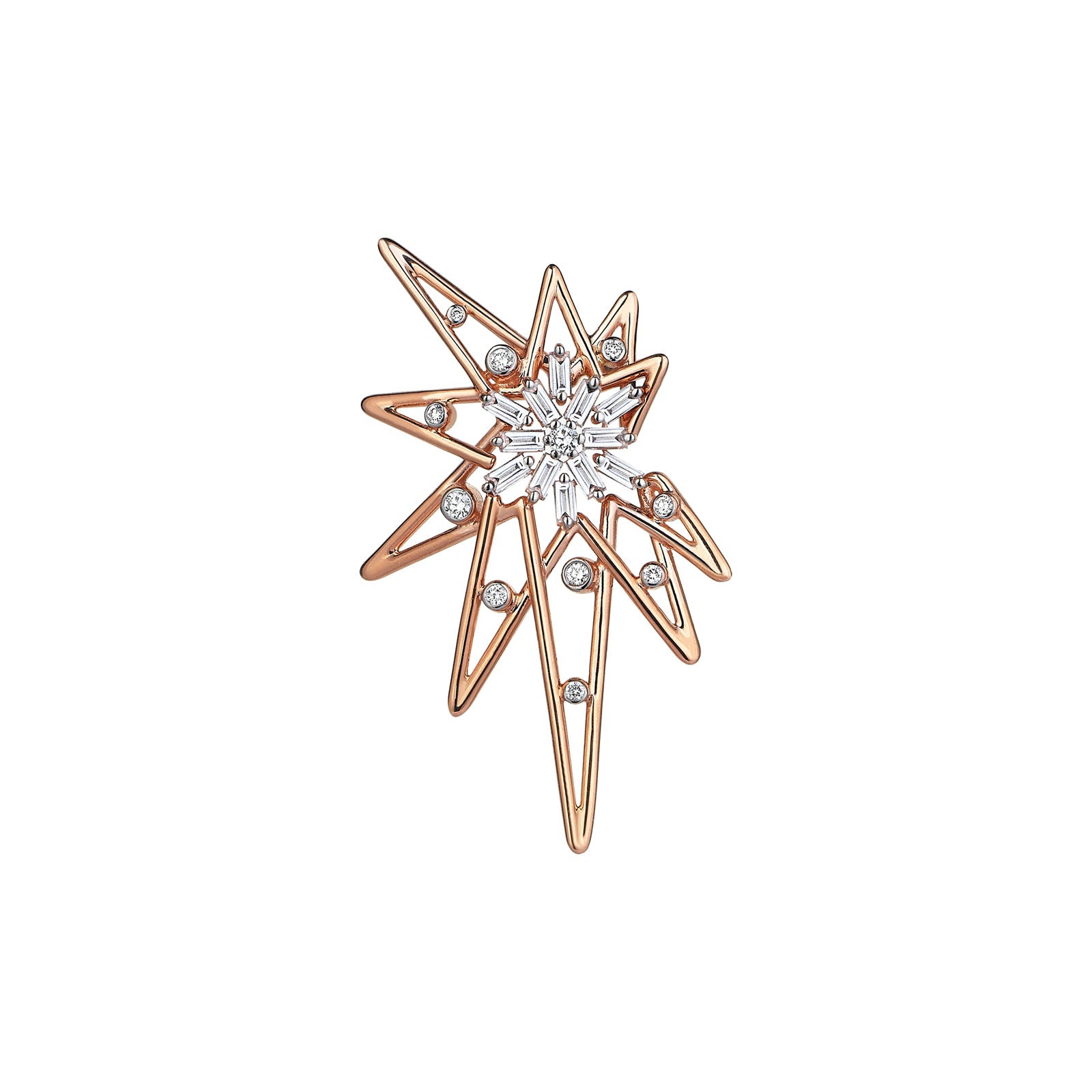 Astrid Earring