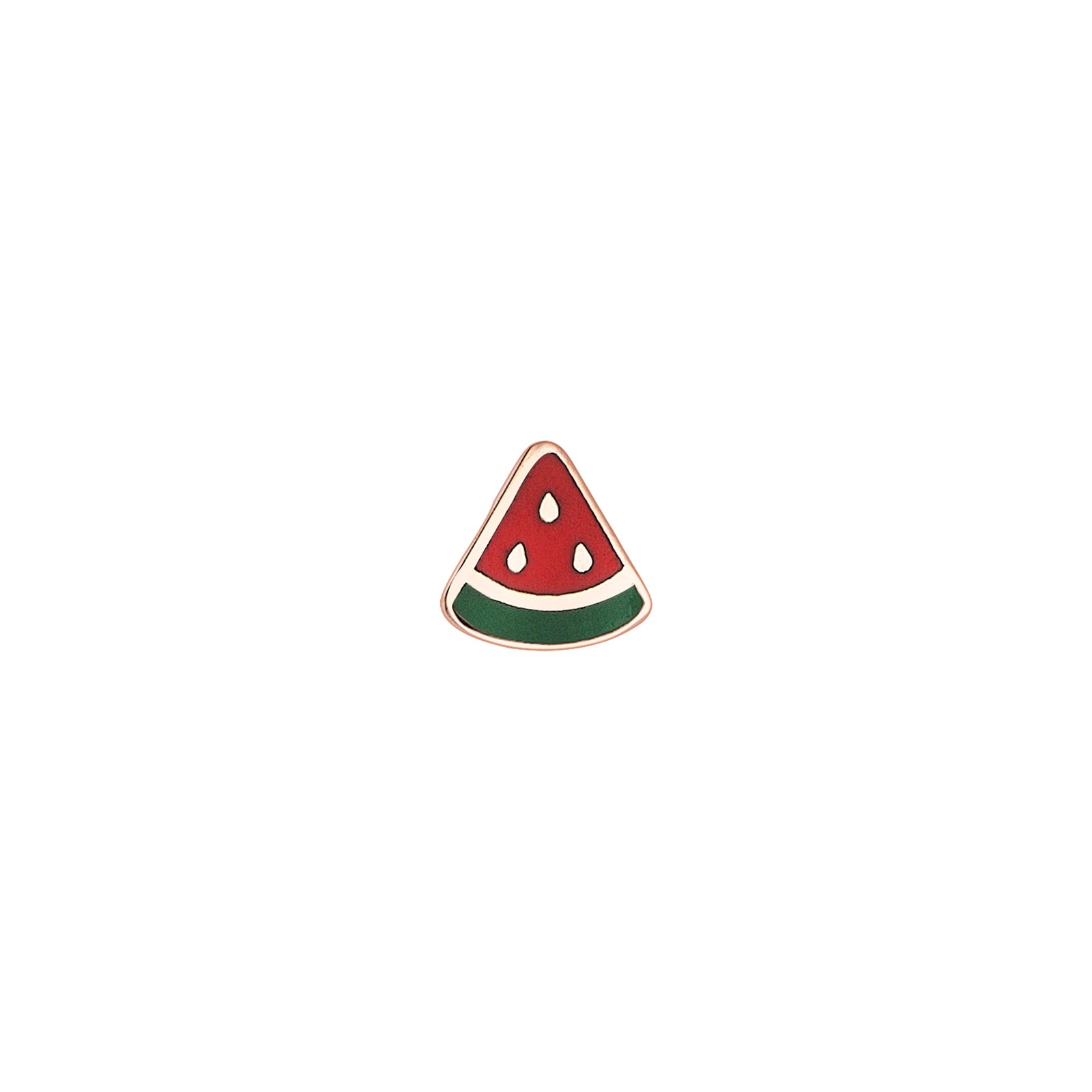 Juicy Stud Earring