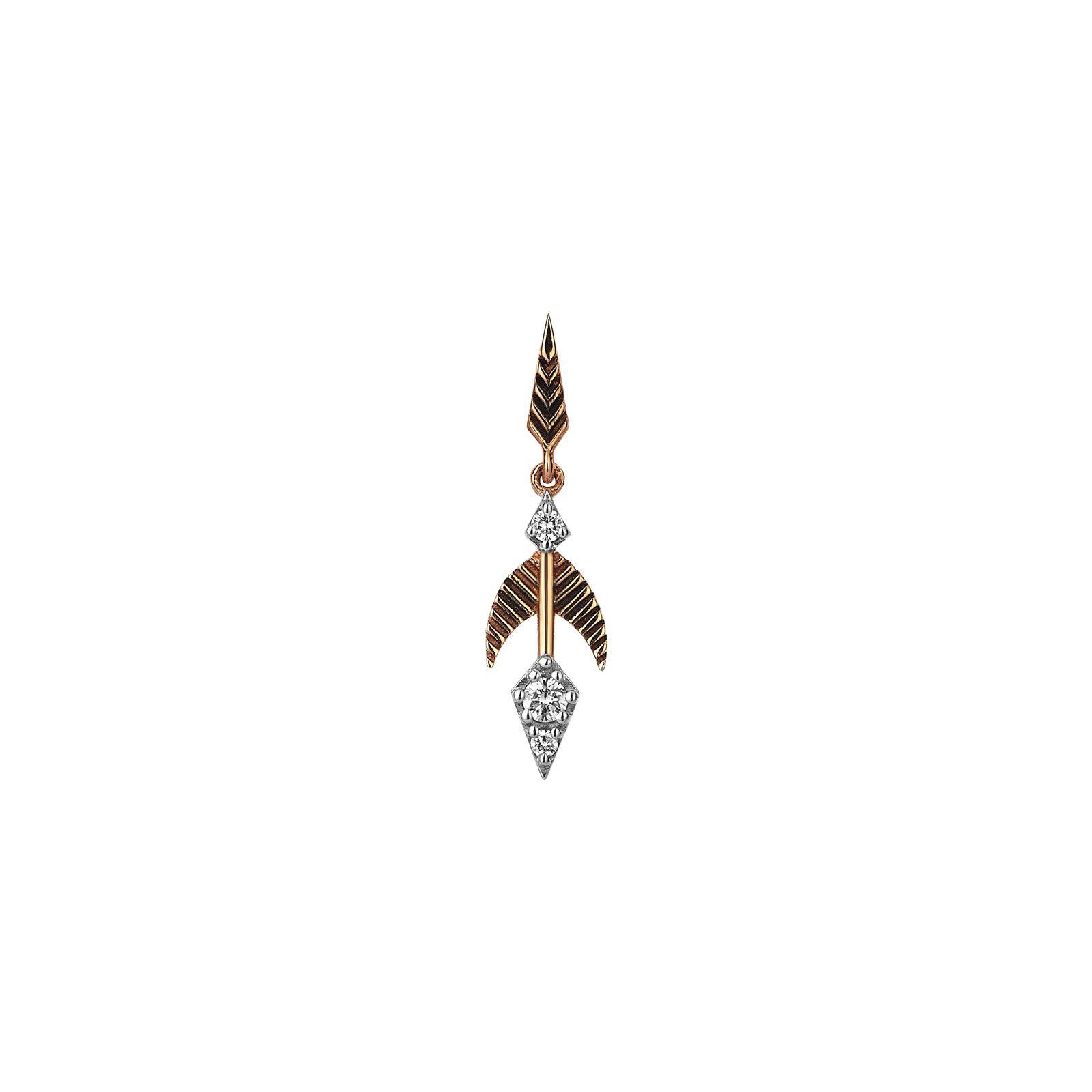 Quetta Earring
