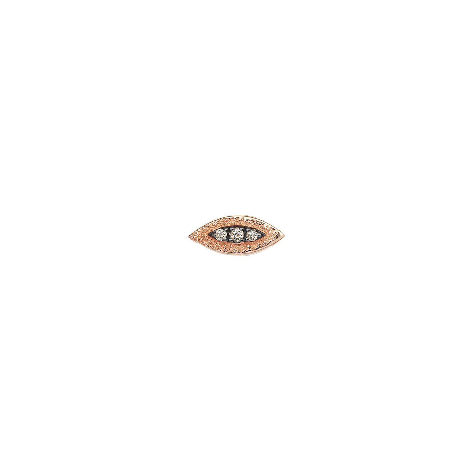 10th Eye Haven Stud