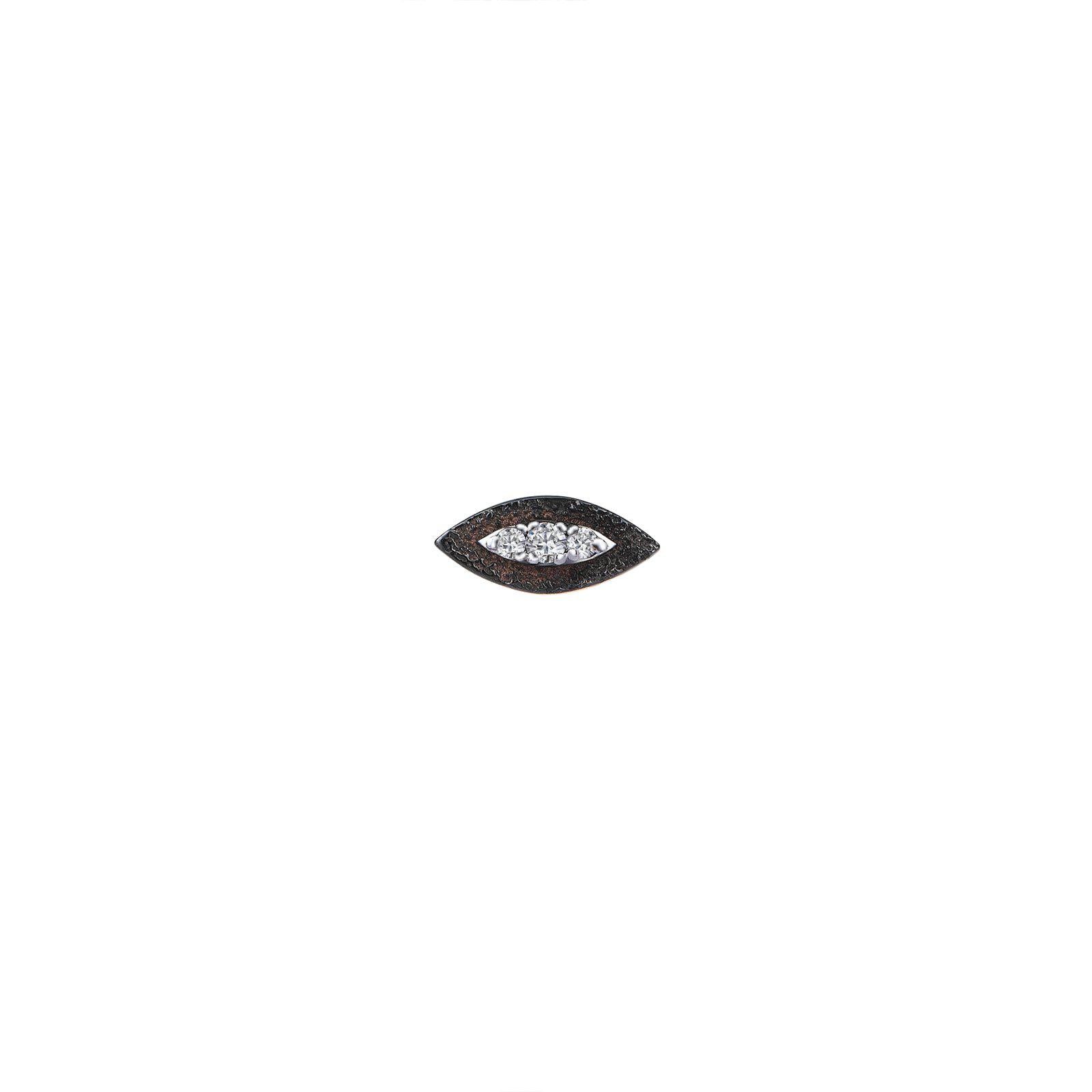 10th Eye Haven Stud
