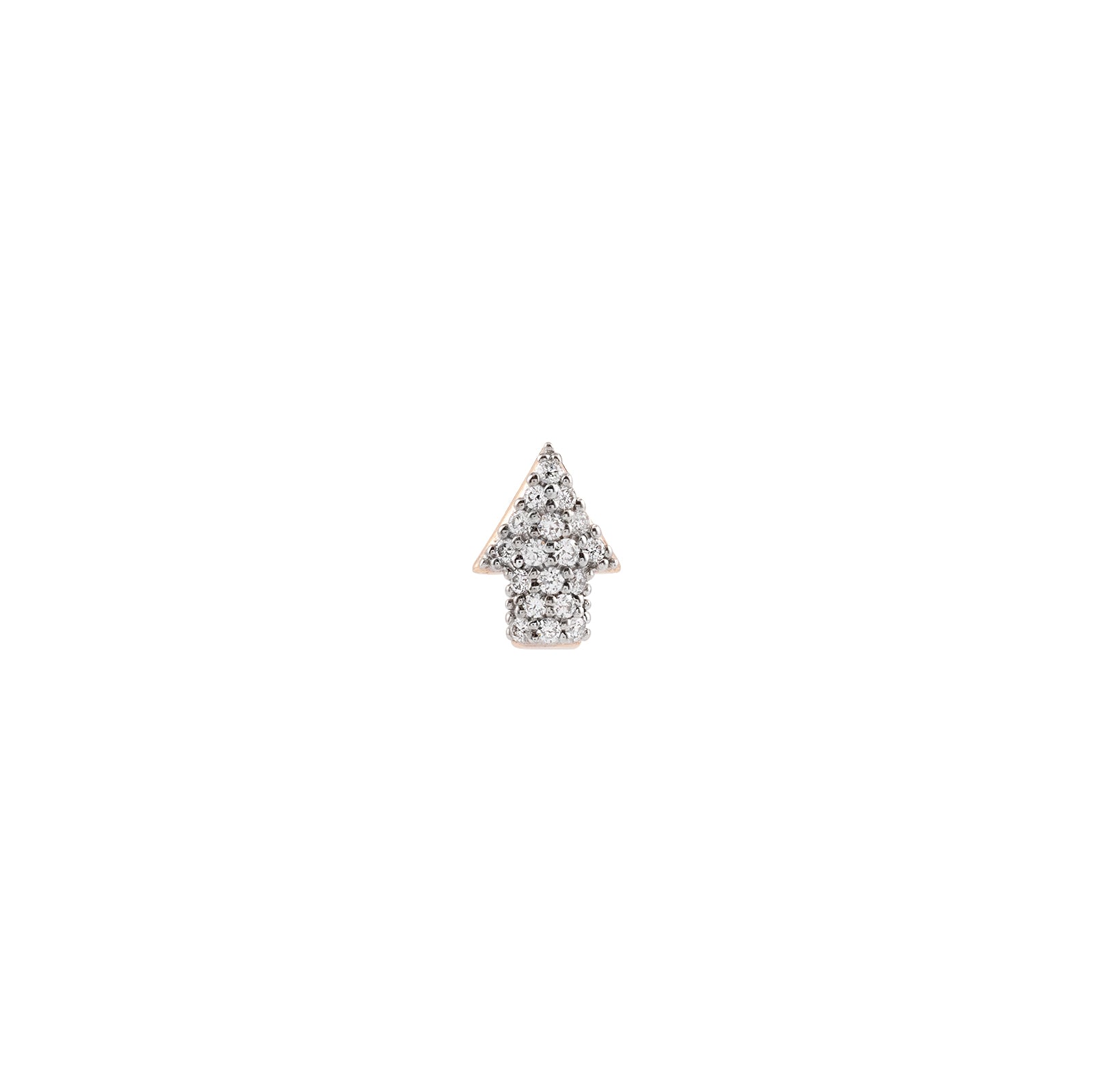 Destination Earring