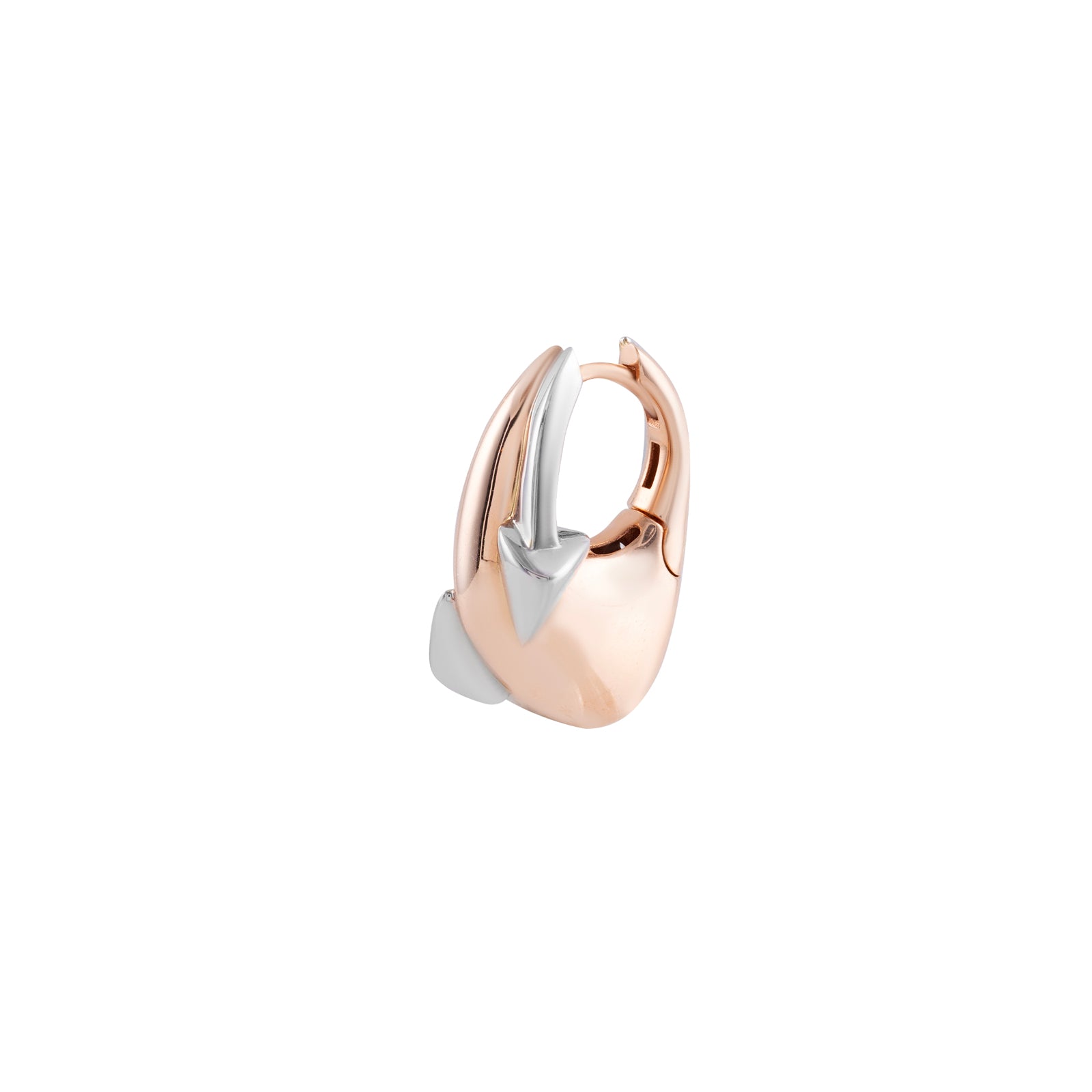 Mell Hopp Earring