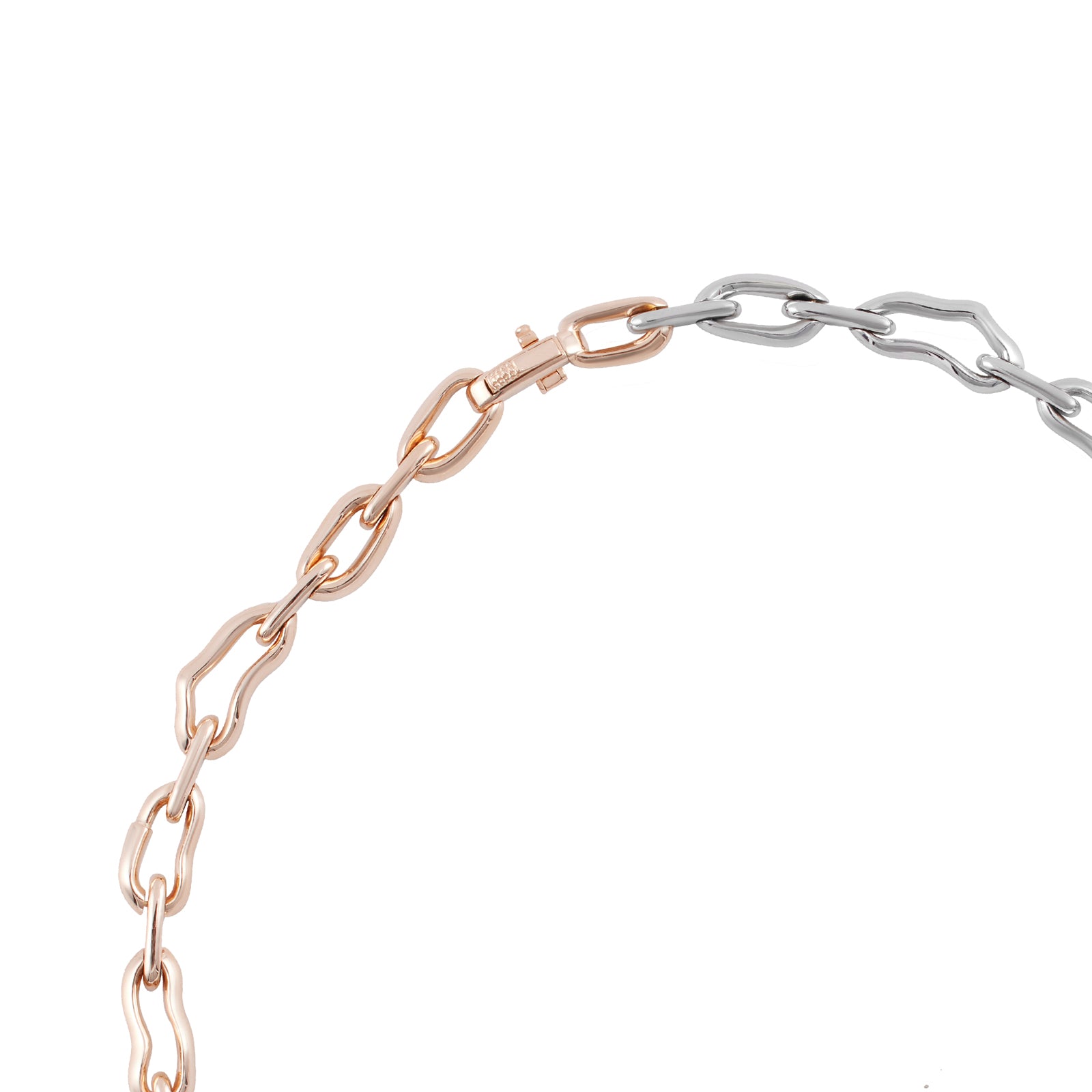 Fe Necklace 4 Fe Necklace