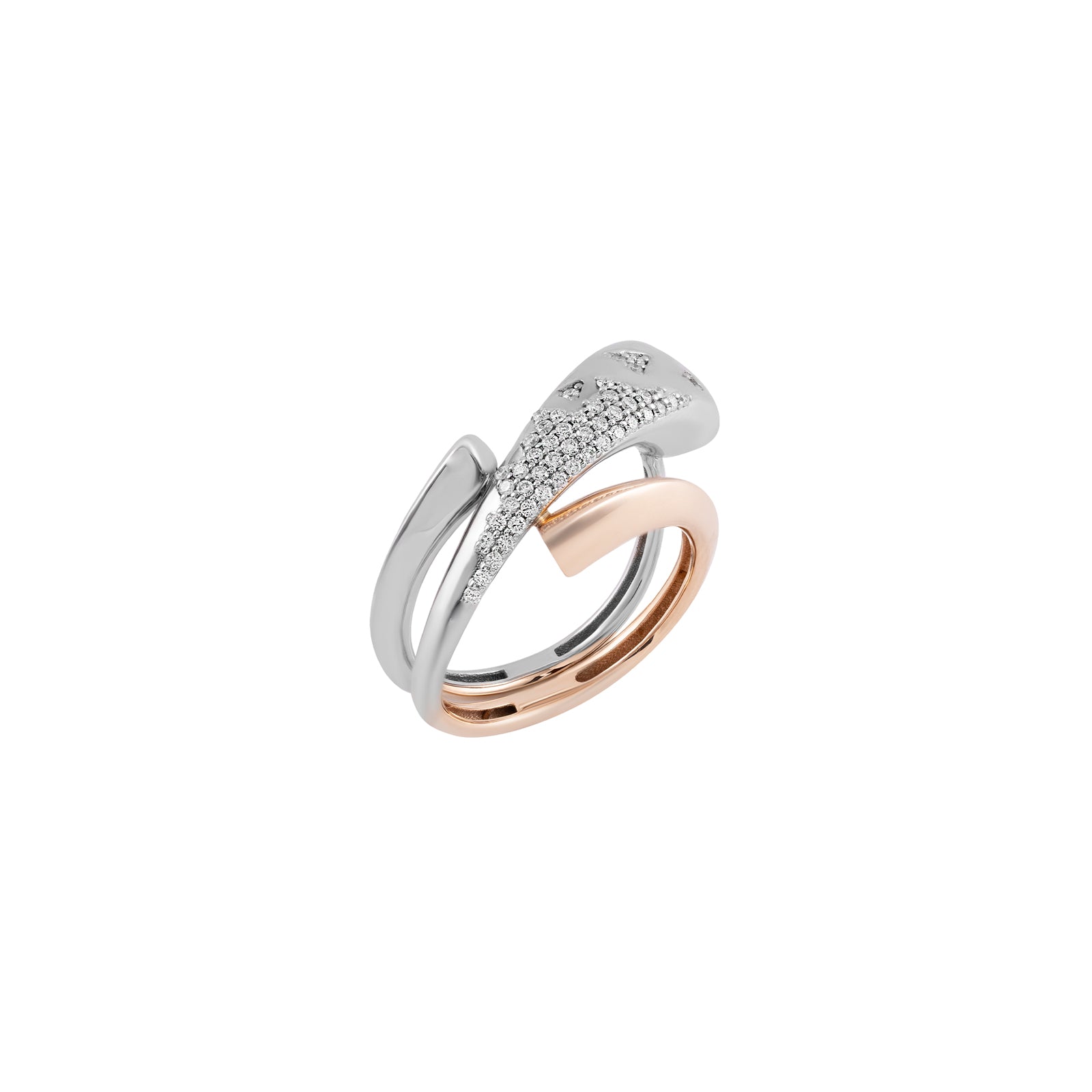 Irene Ring
