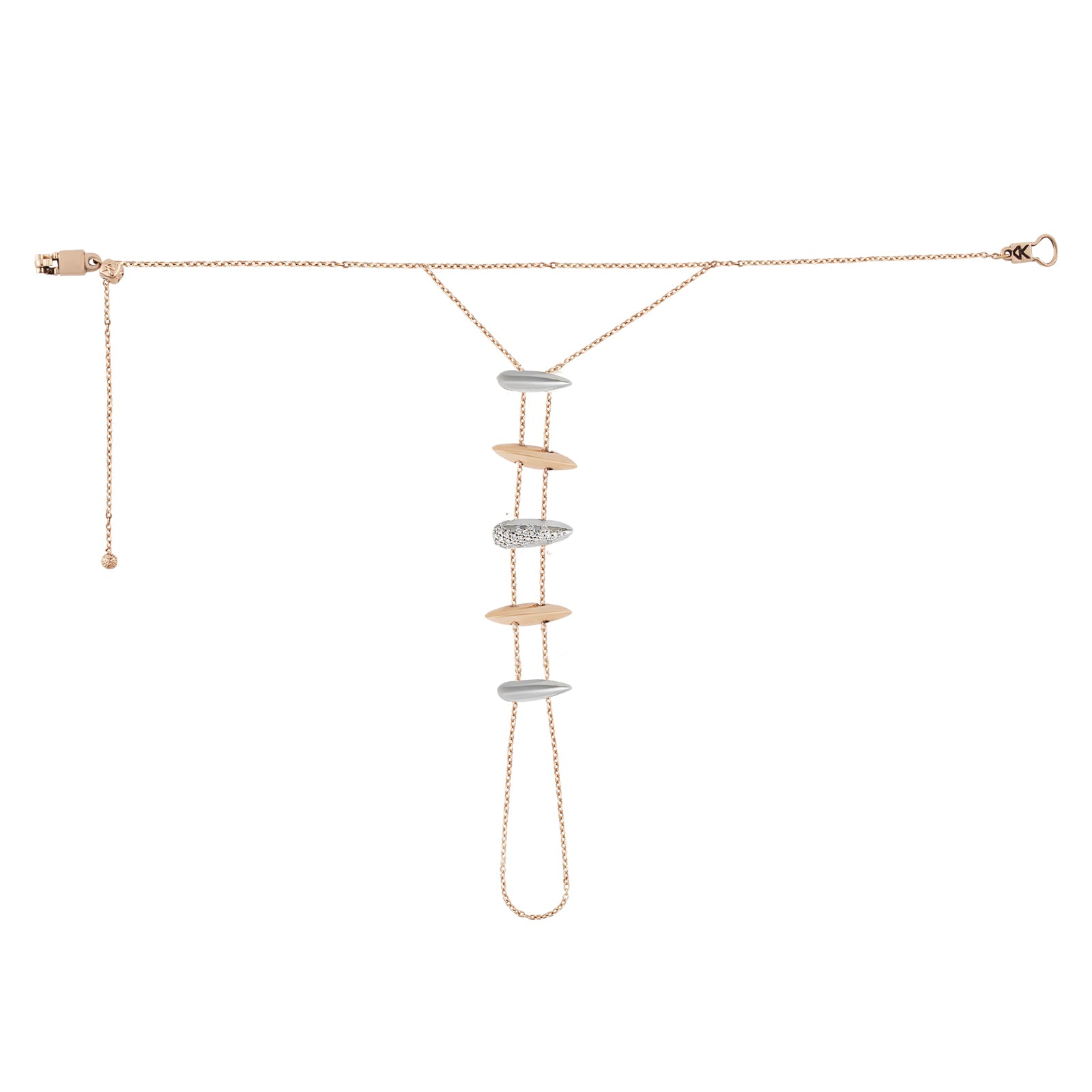 Karen Maxi HandPiece