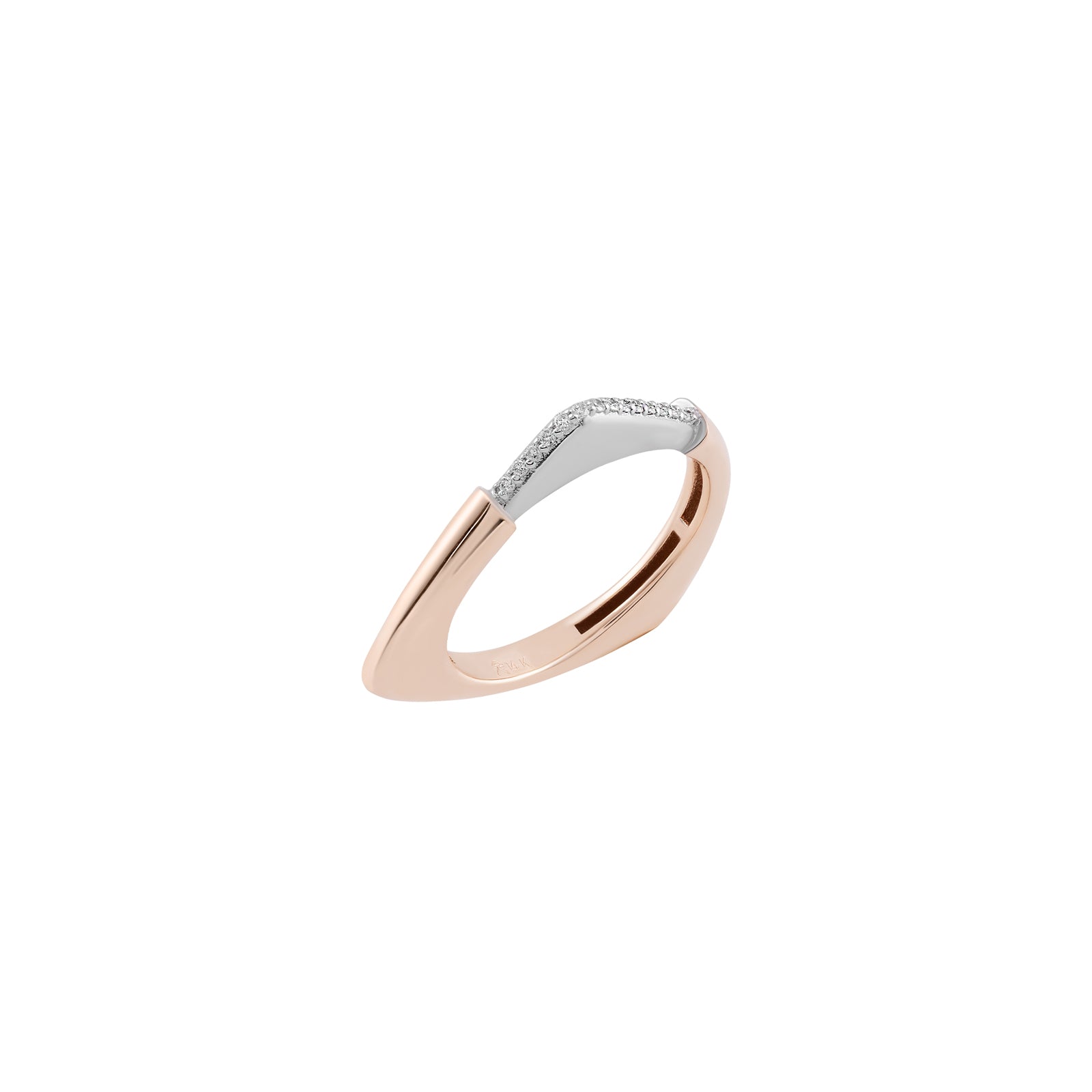 Rocky Ring