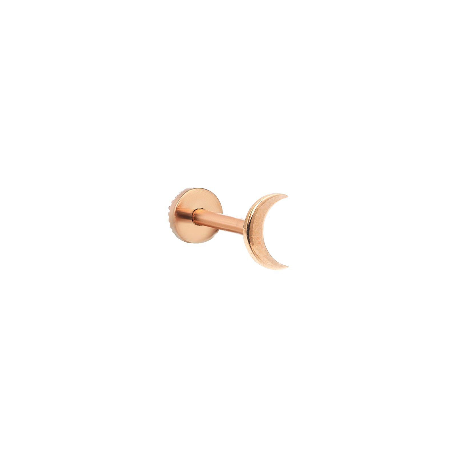 La Luna Piercing