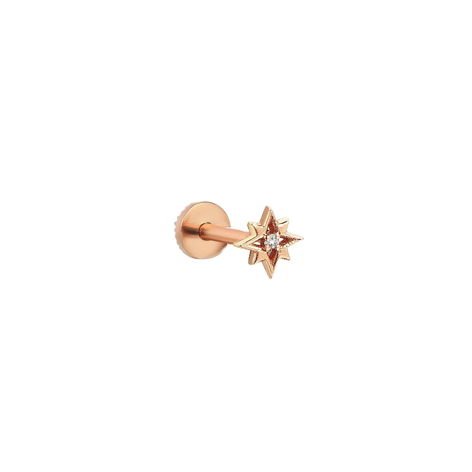 Northern Star Piercing