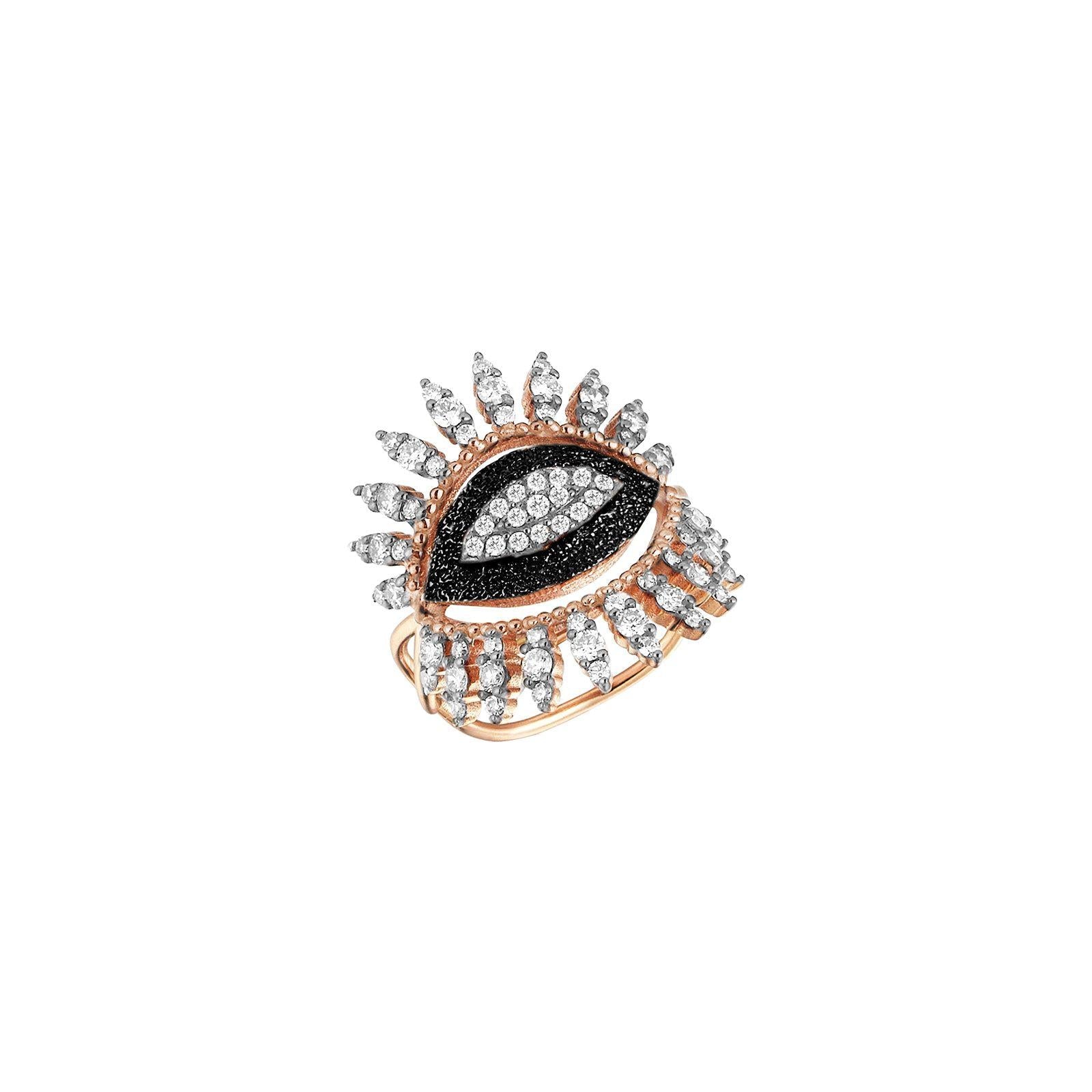 Aisha Ring