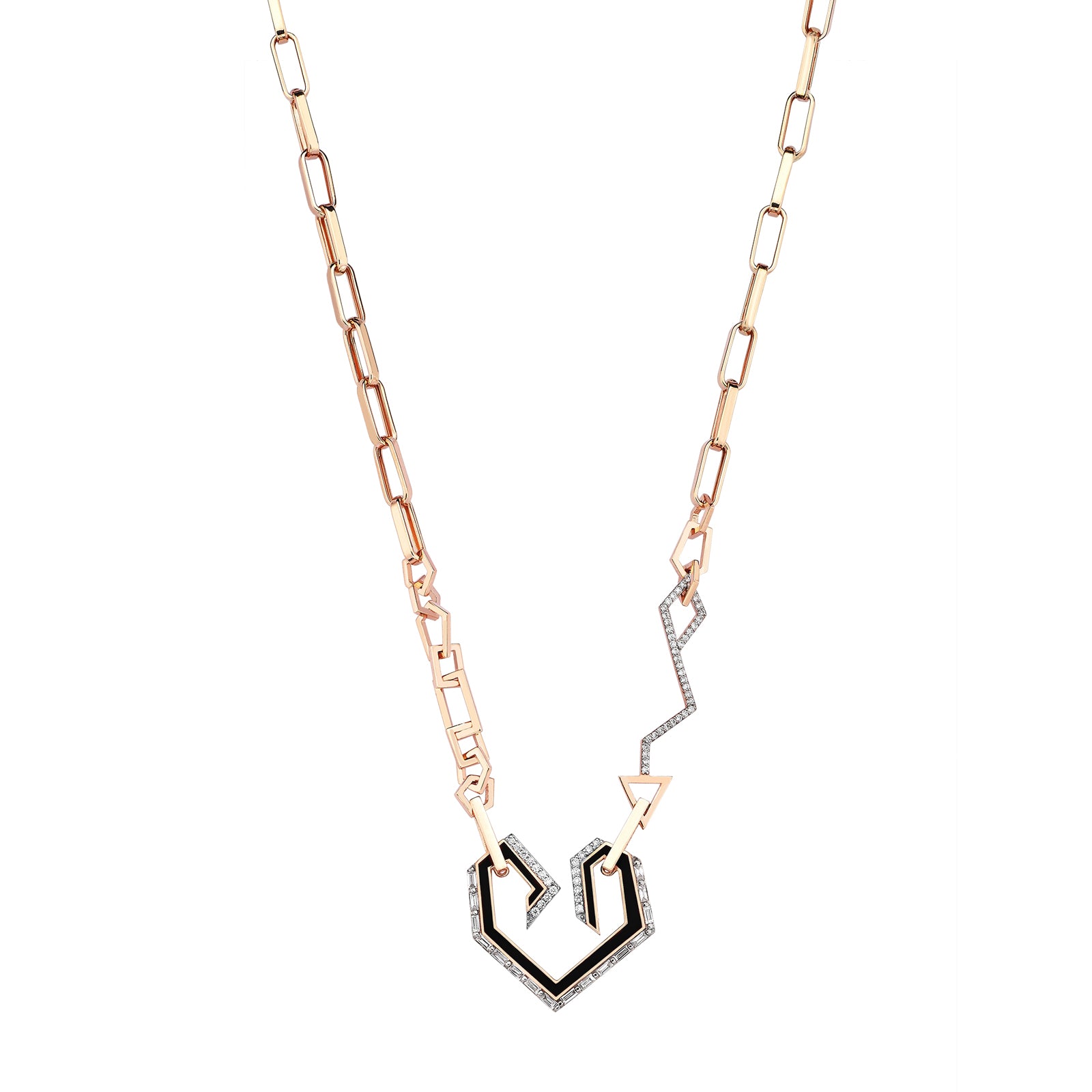 Afecto Necklace