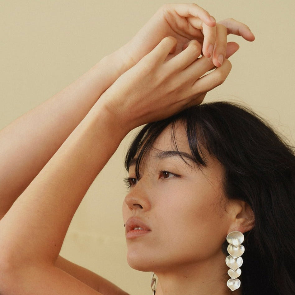 Aspen Earrings