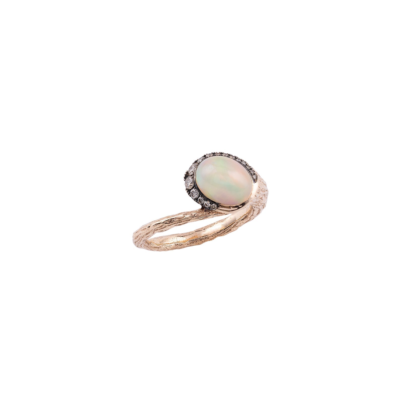 Neo Ring