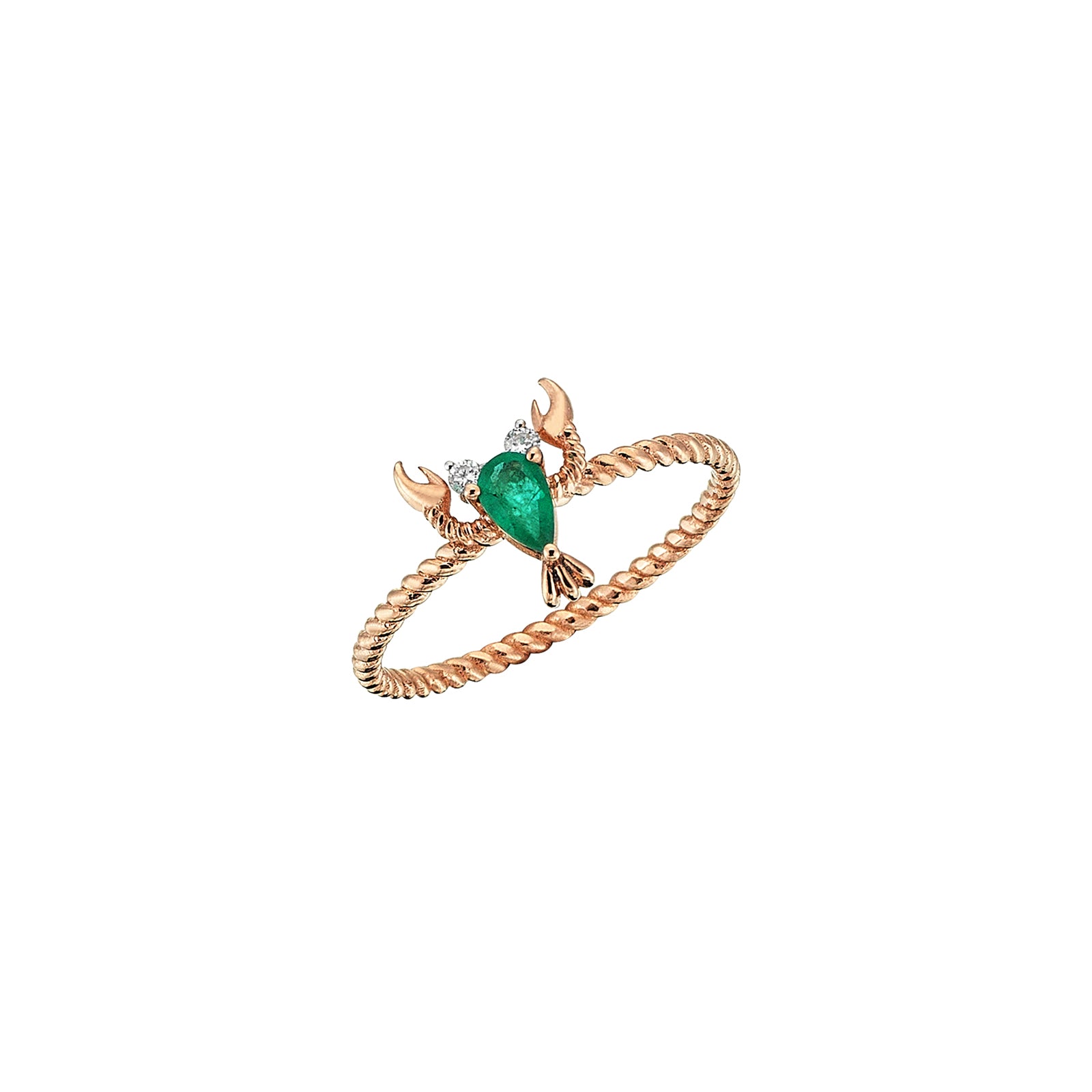 Sebastian Ring