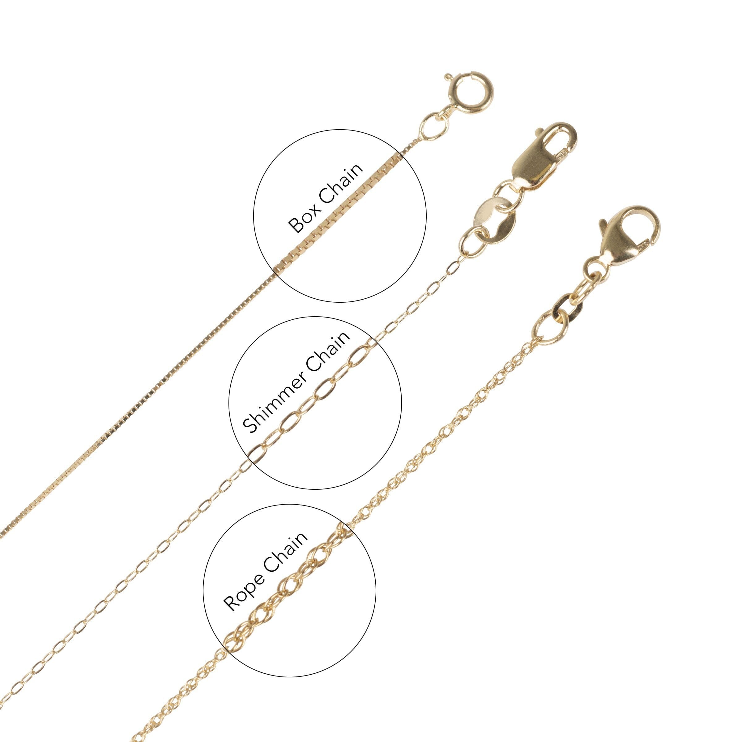Classic Collection White 9.0-9.5 mm AAA Akoya Pearl Pendant 4 Classic Collection White 9.0-9.5 mm AAA Akoya Pearl Pendant