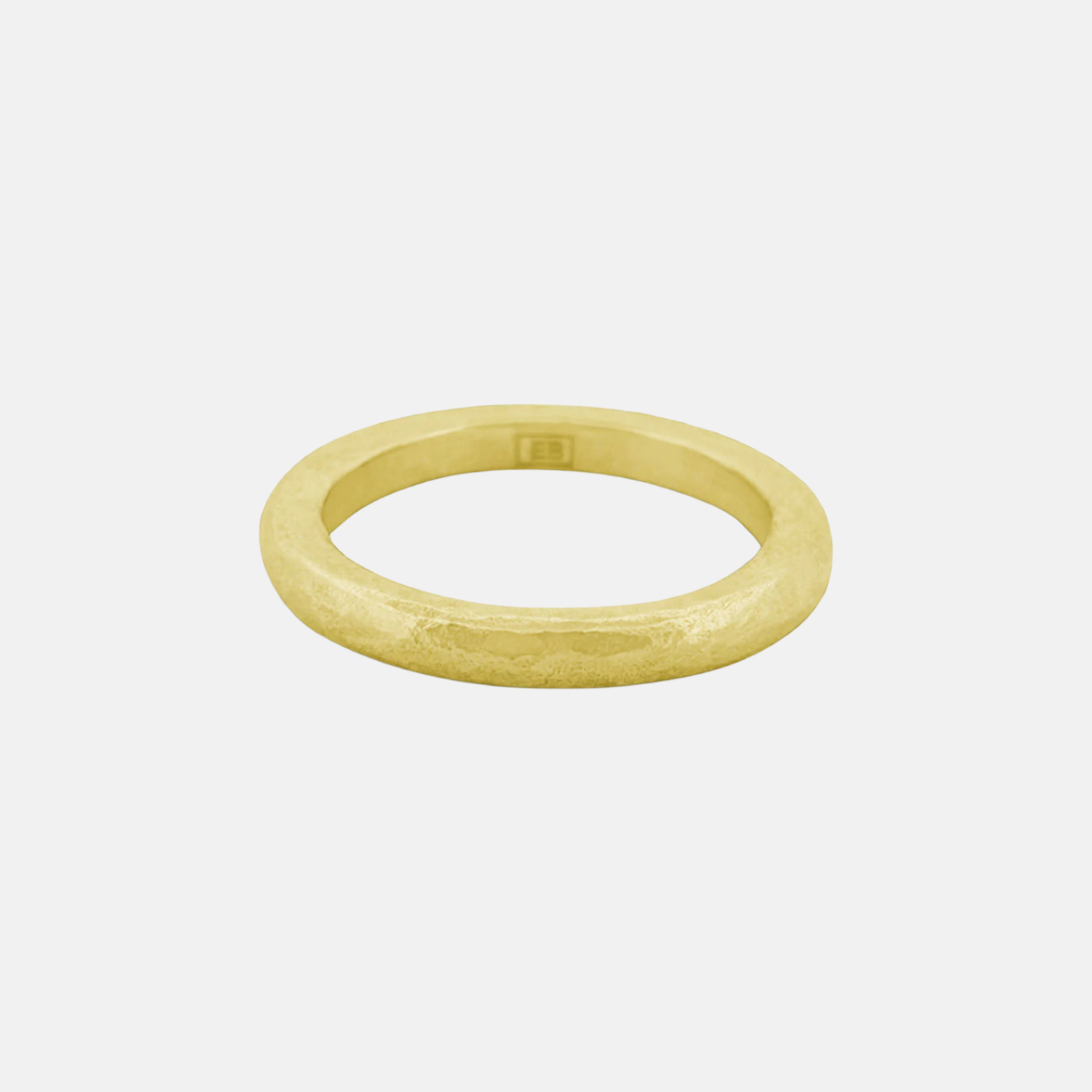 Eli Stacking Band, Gold