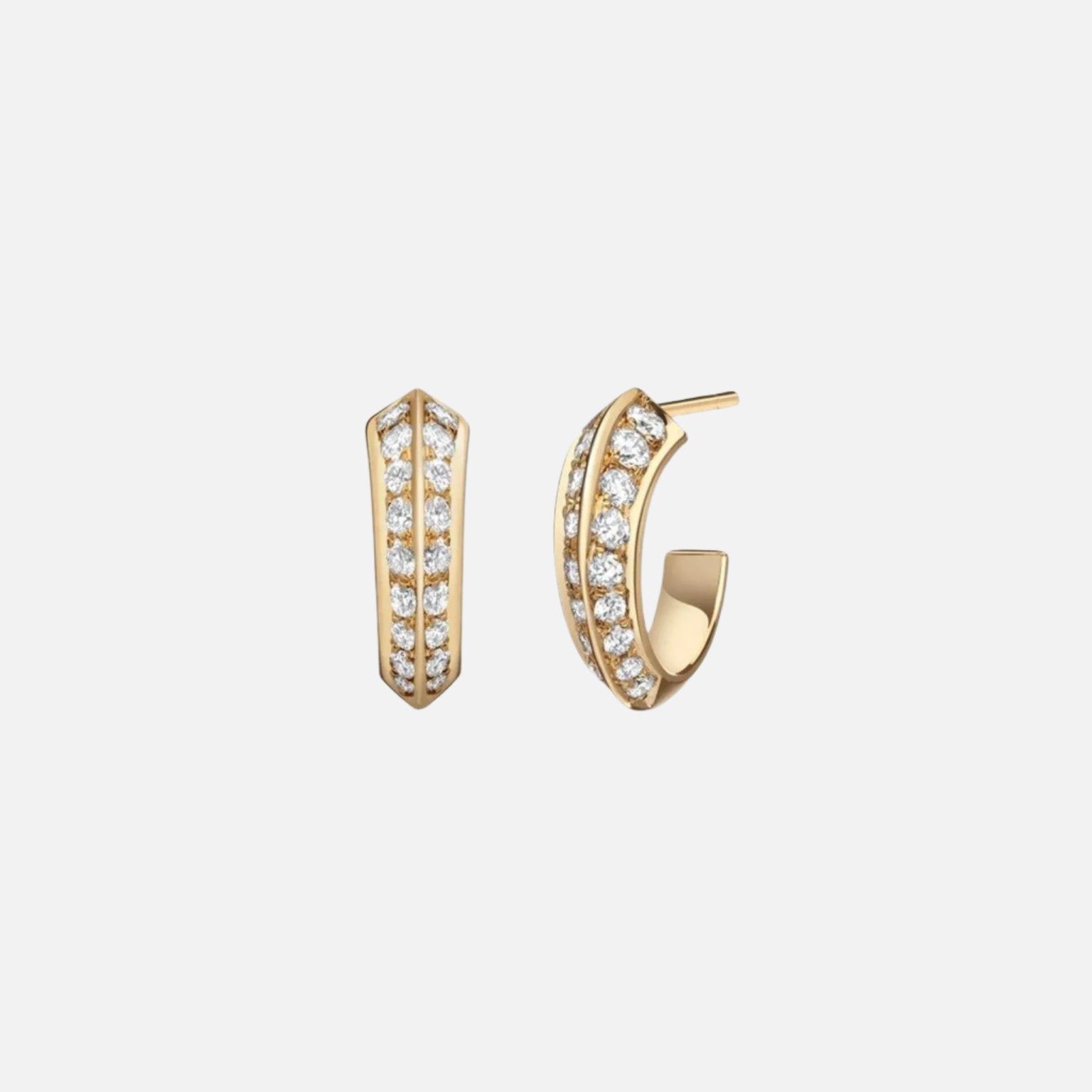 Eva Hoops
