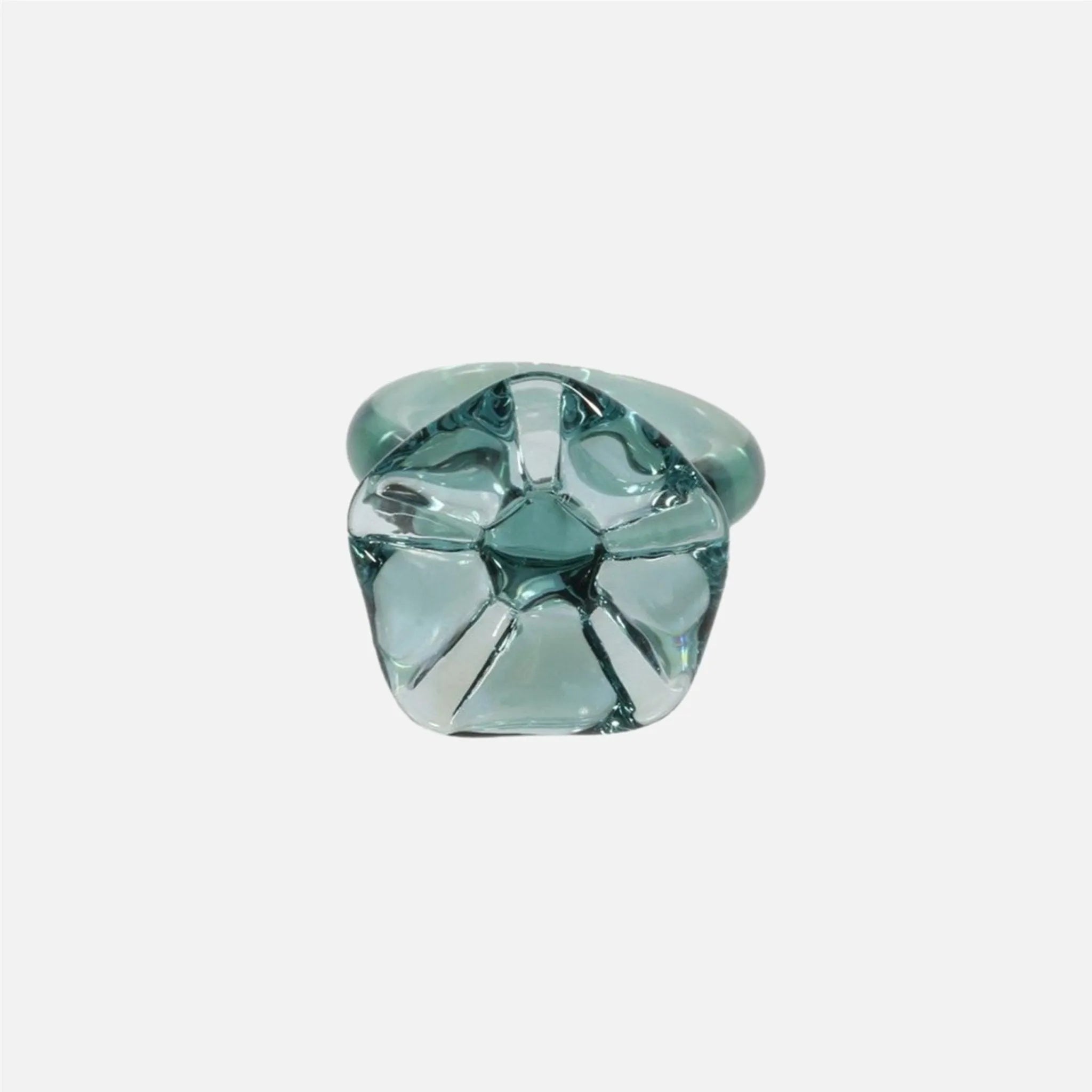 Flower Ring, Nemo